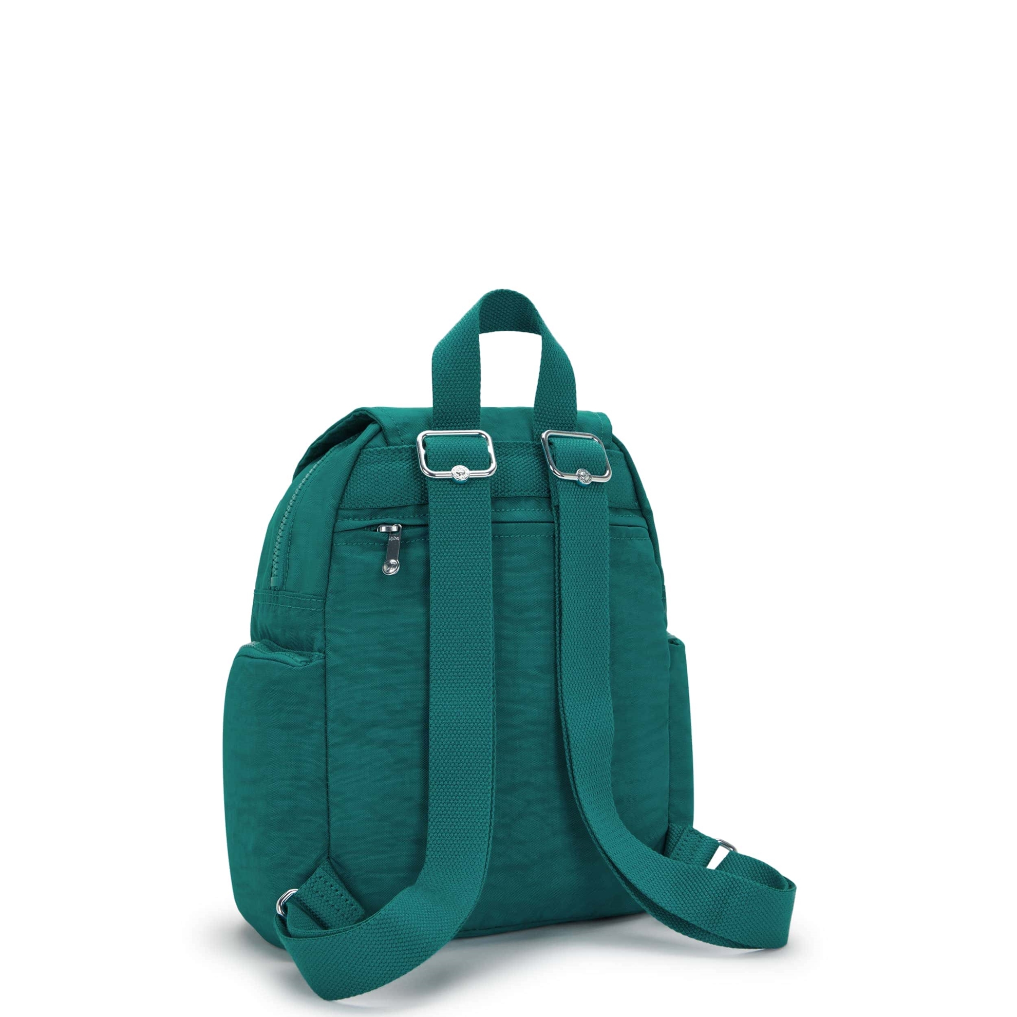 resm City Zip Mini