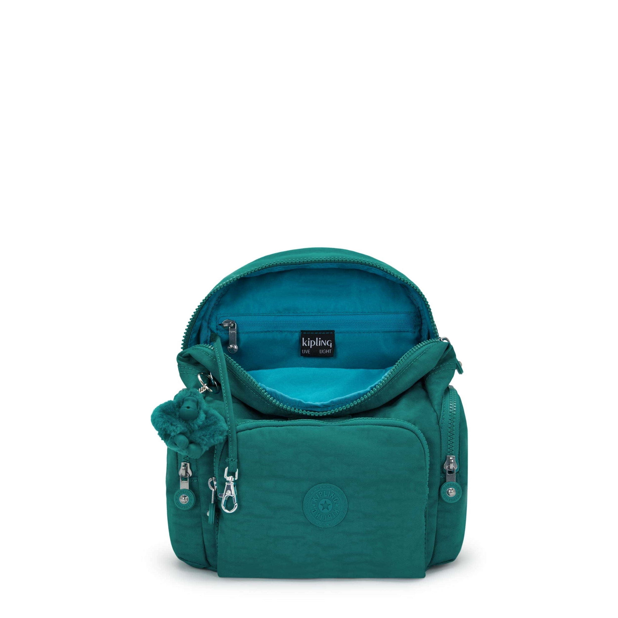 resm City Zip Mini