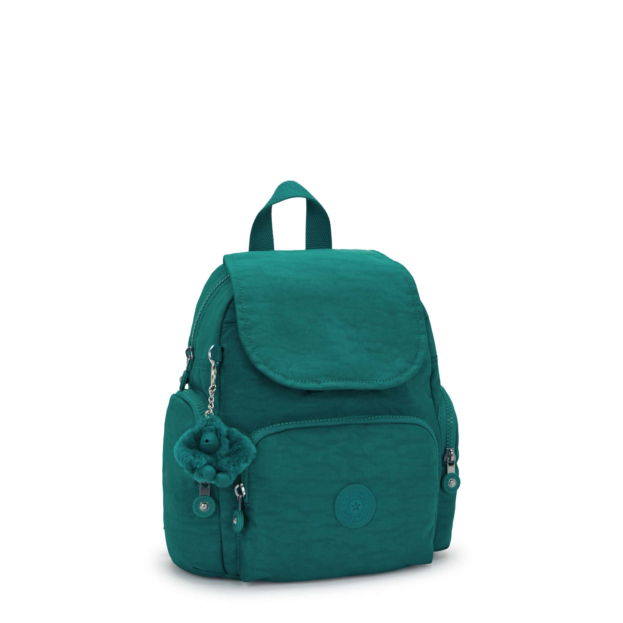 resm City Zip Mini