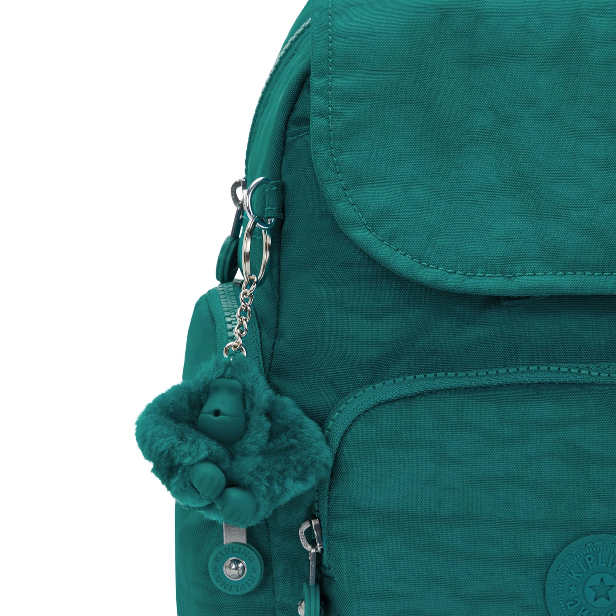 resm City Zip Mini
