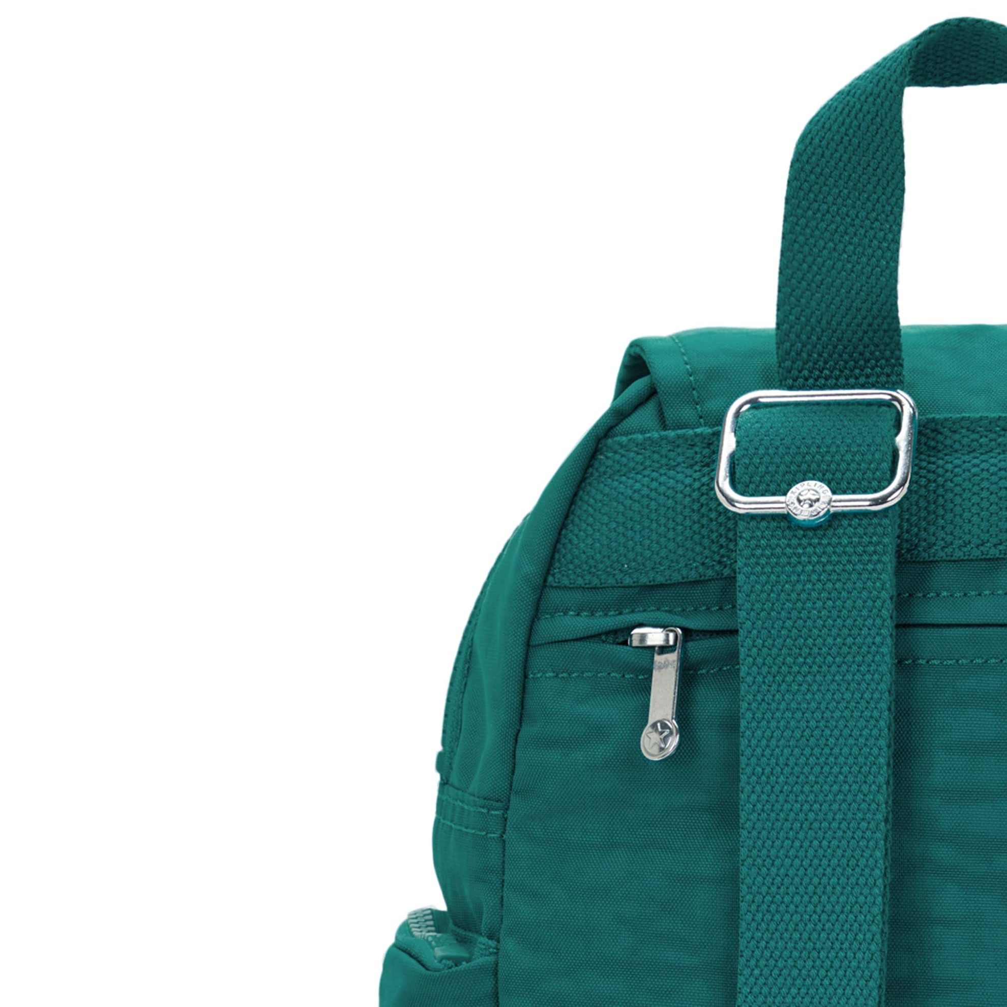 resm City Zip Mini