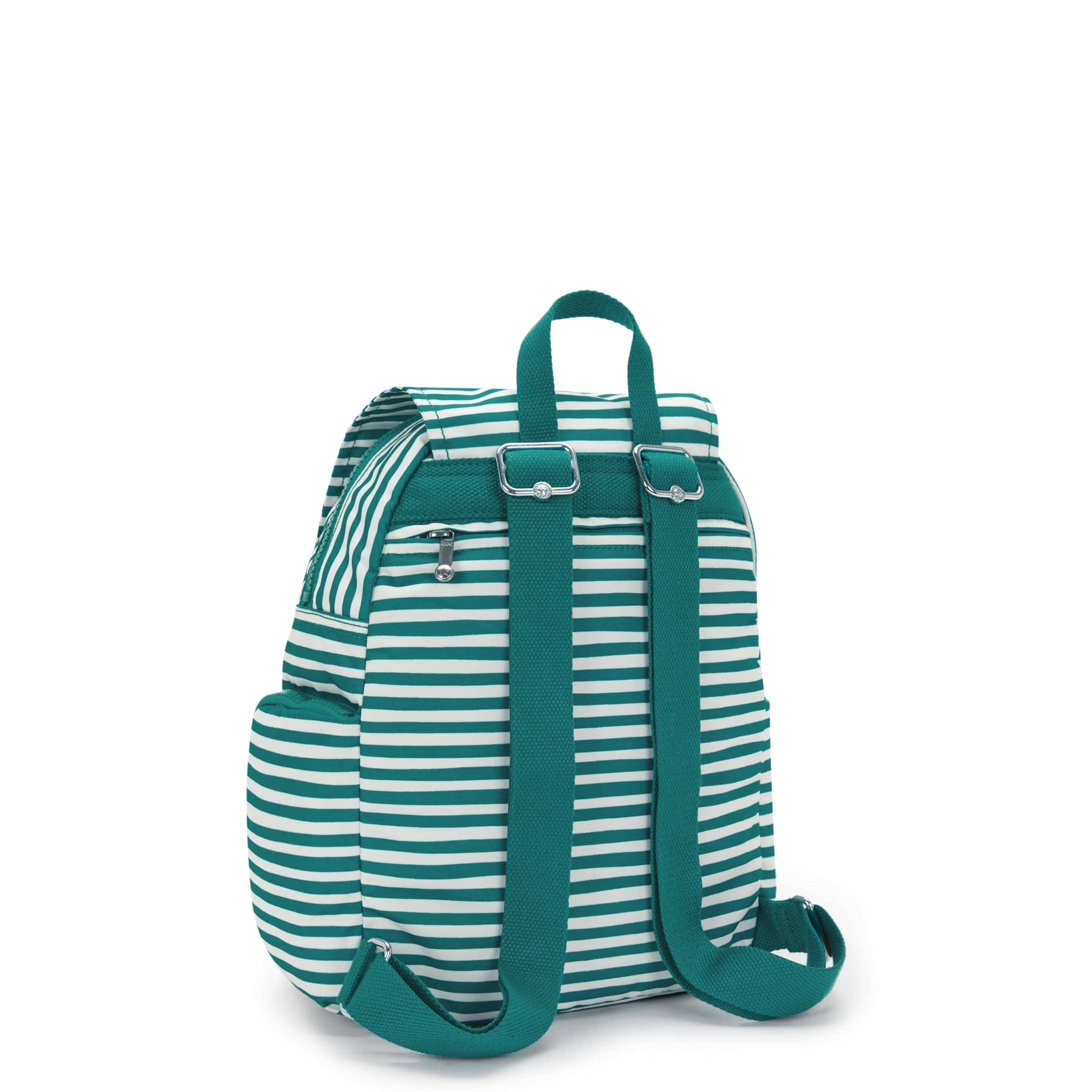 resm City Zip S