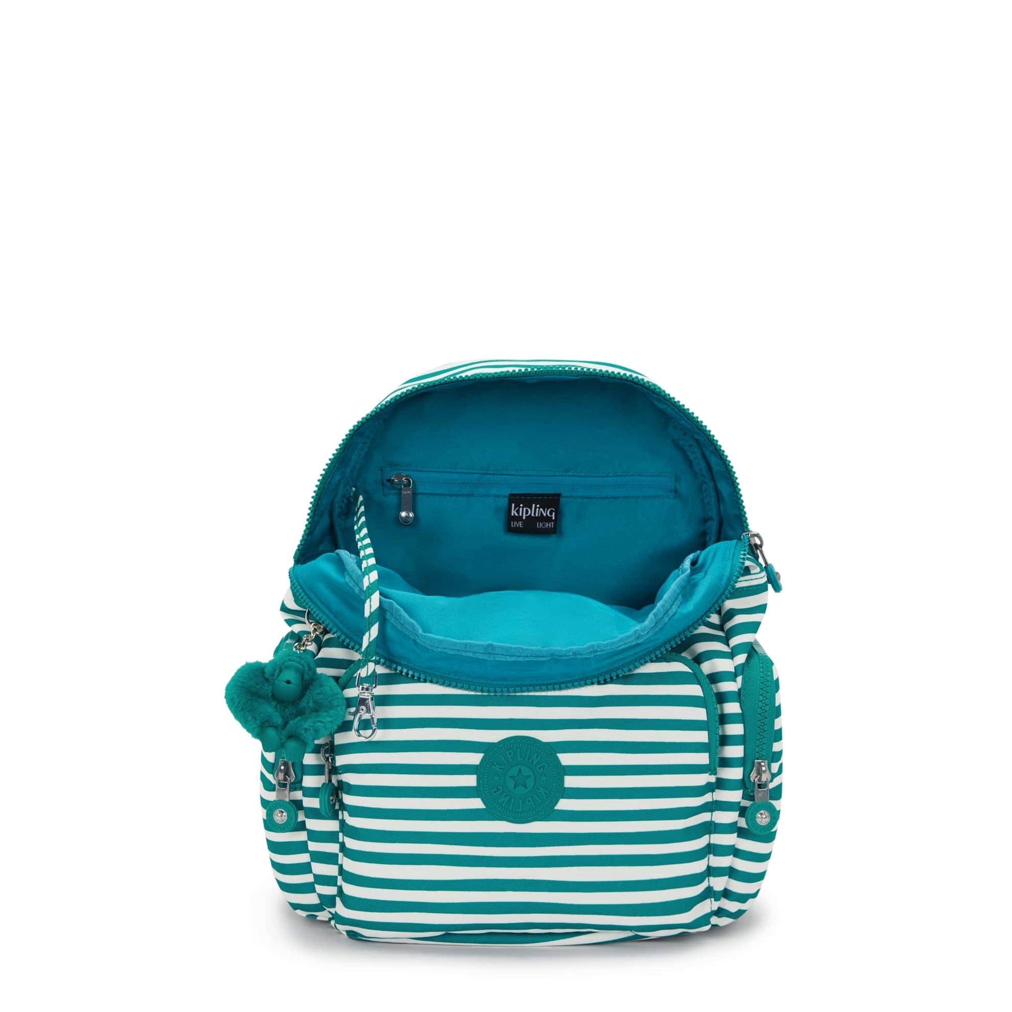 resm City Zip S