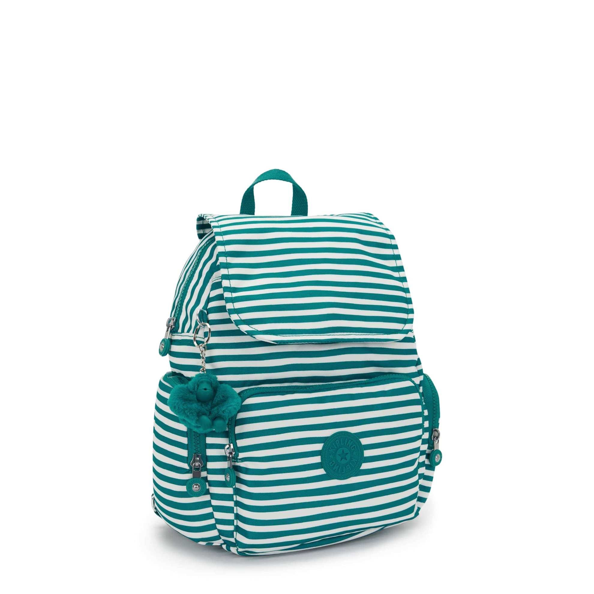 resm City Zip S