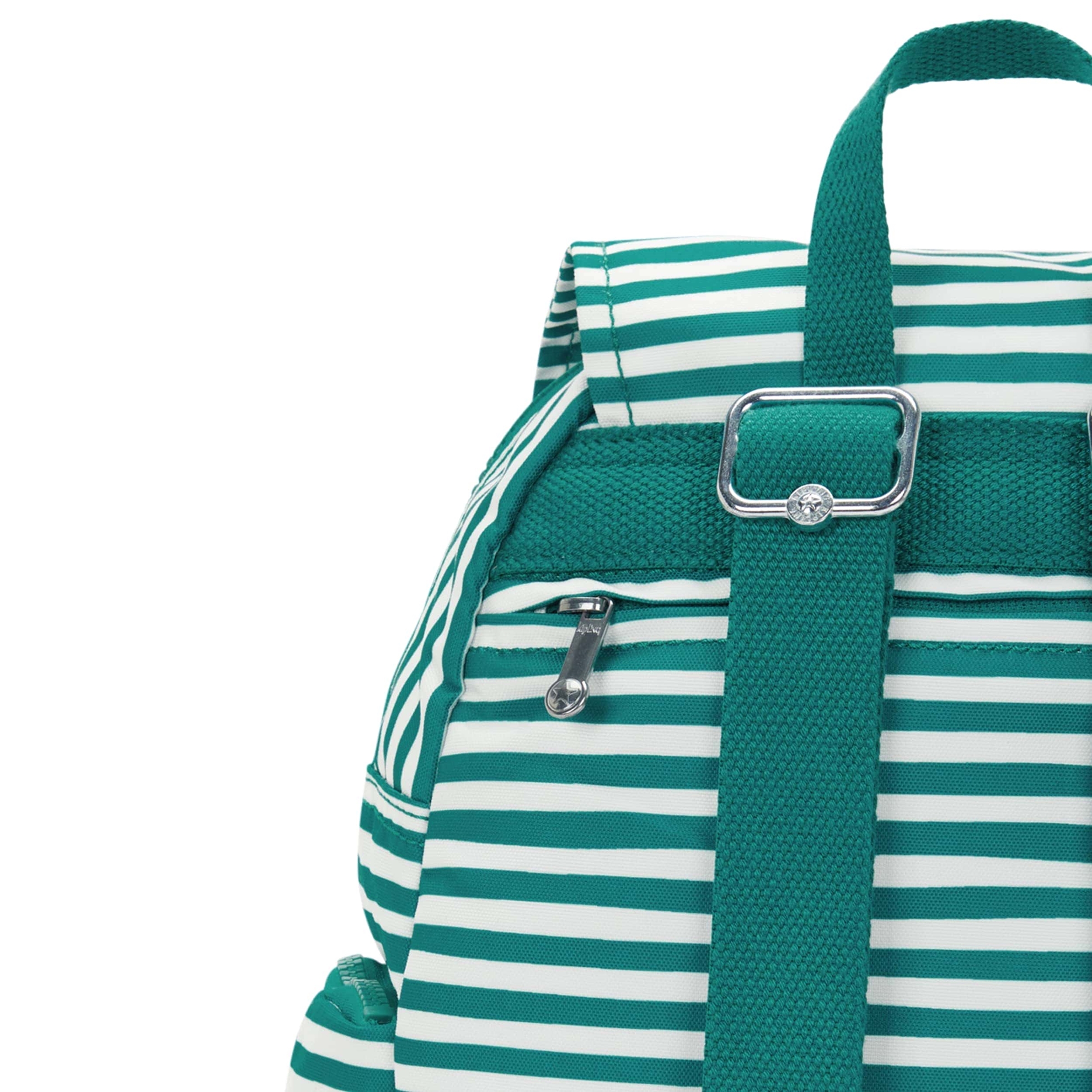resm City Zip S