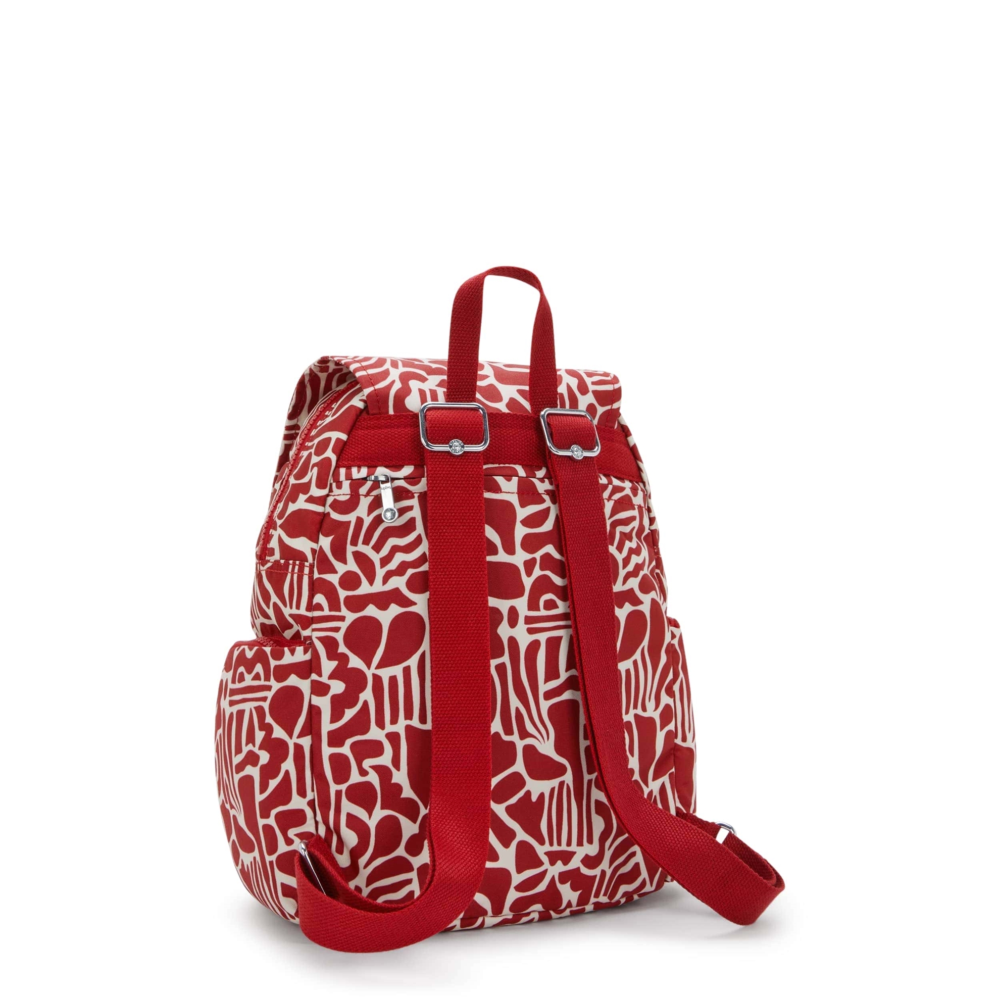 resm City Zip S