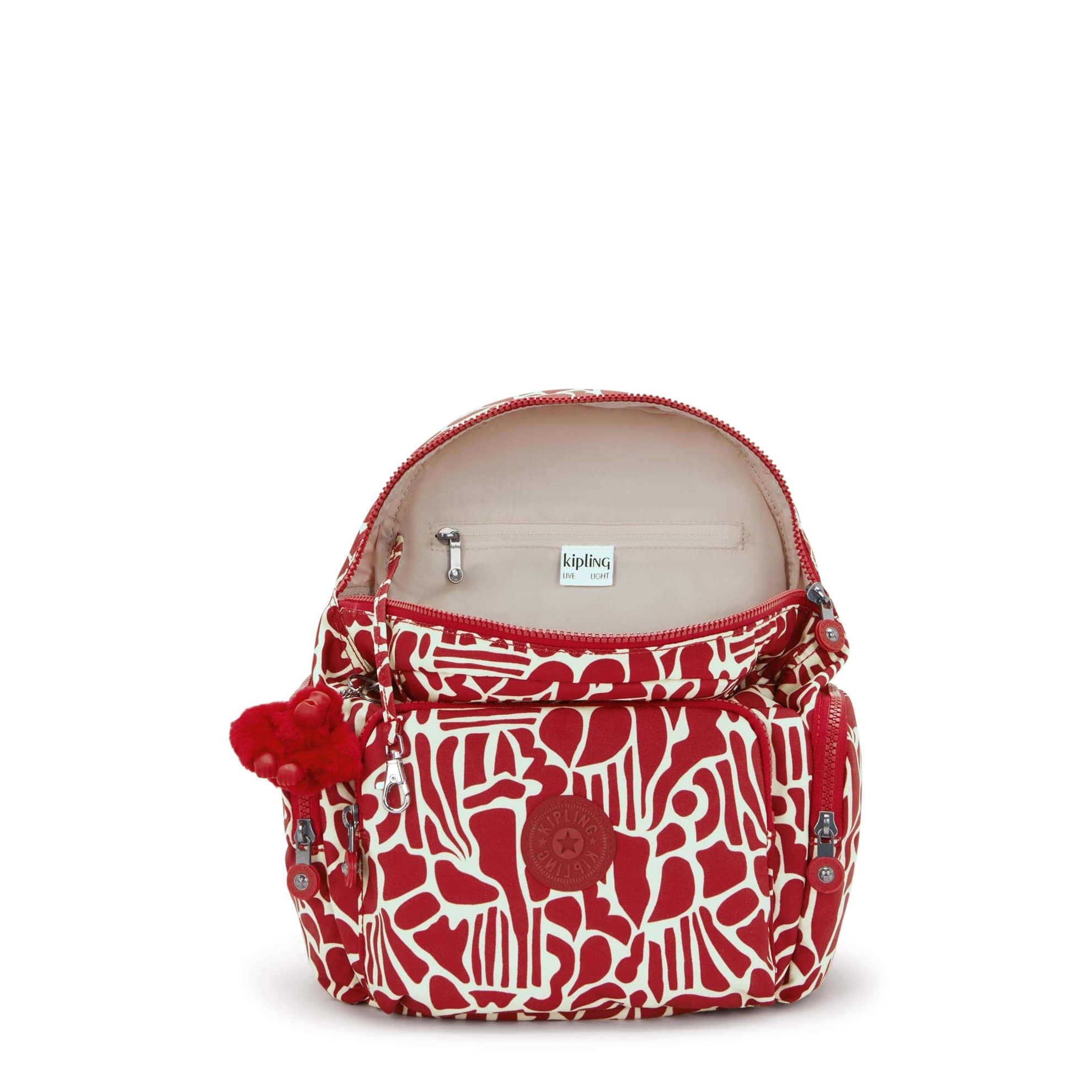 resm City Zip S