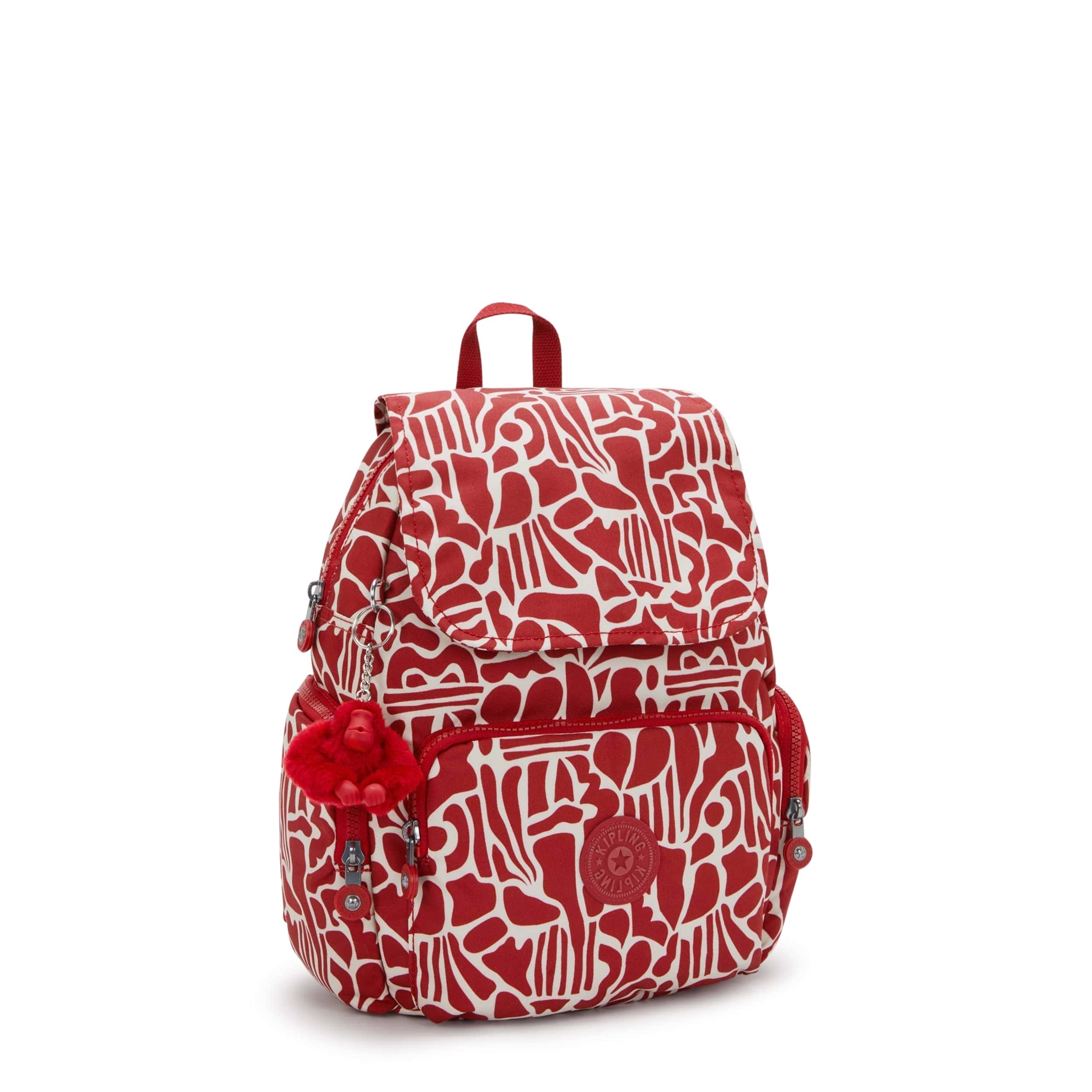 resm City Zip S