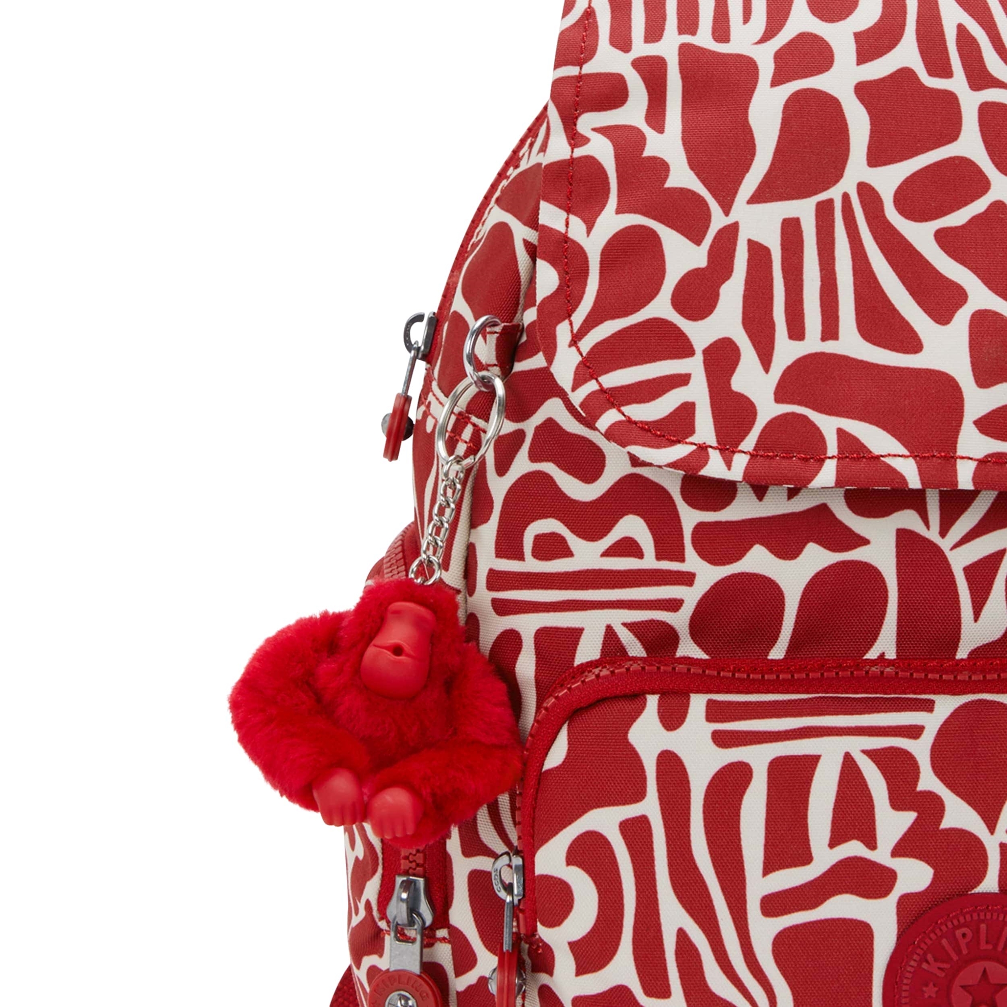resm City Zip S