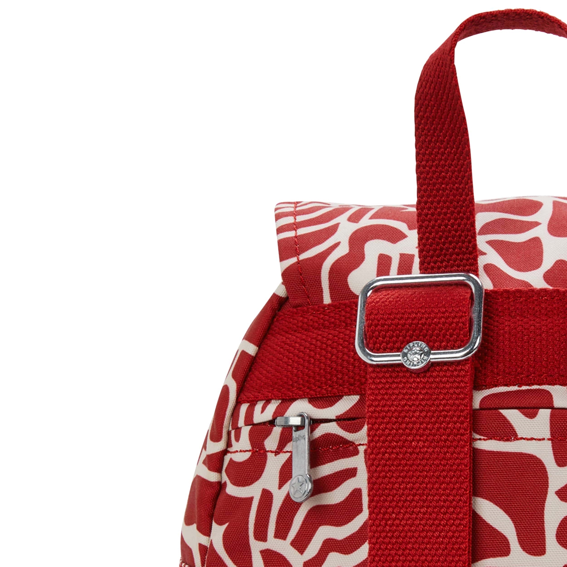 resm City Zip S