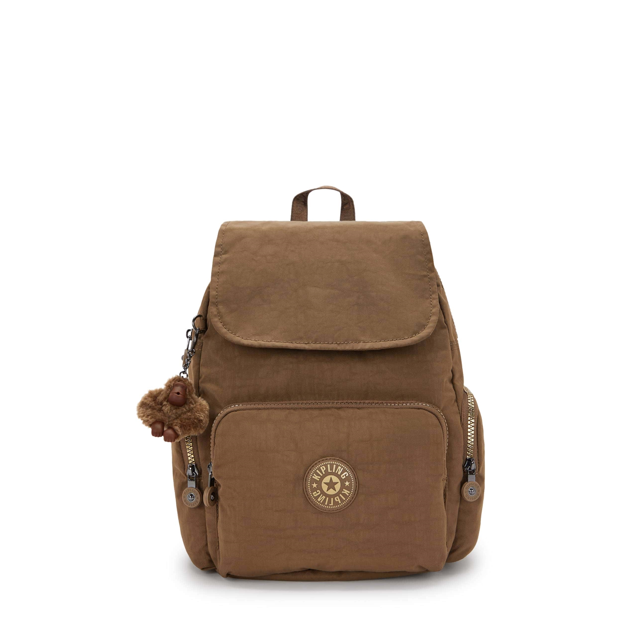 resm City Zip S