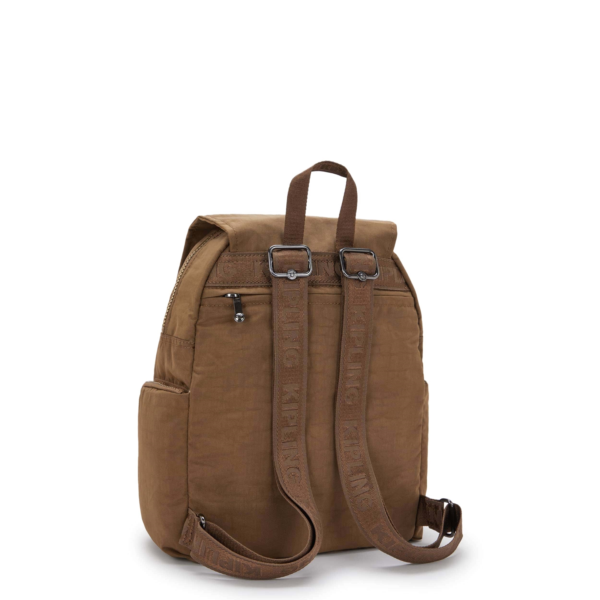 resm City Zip S