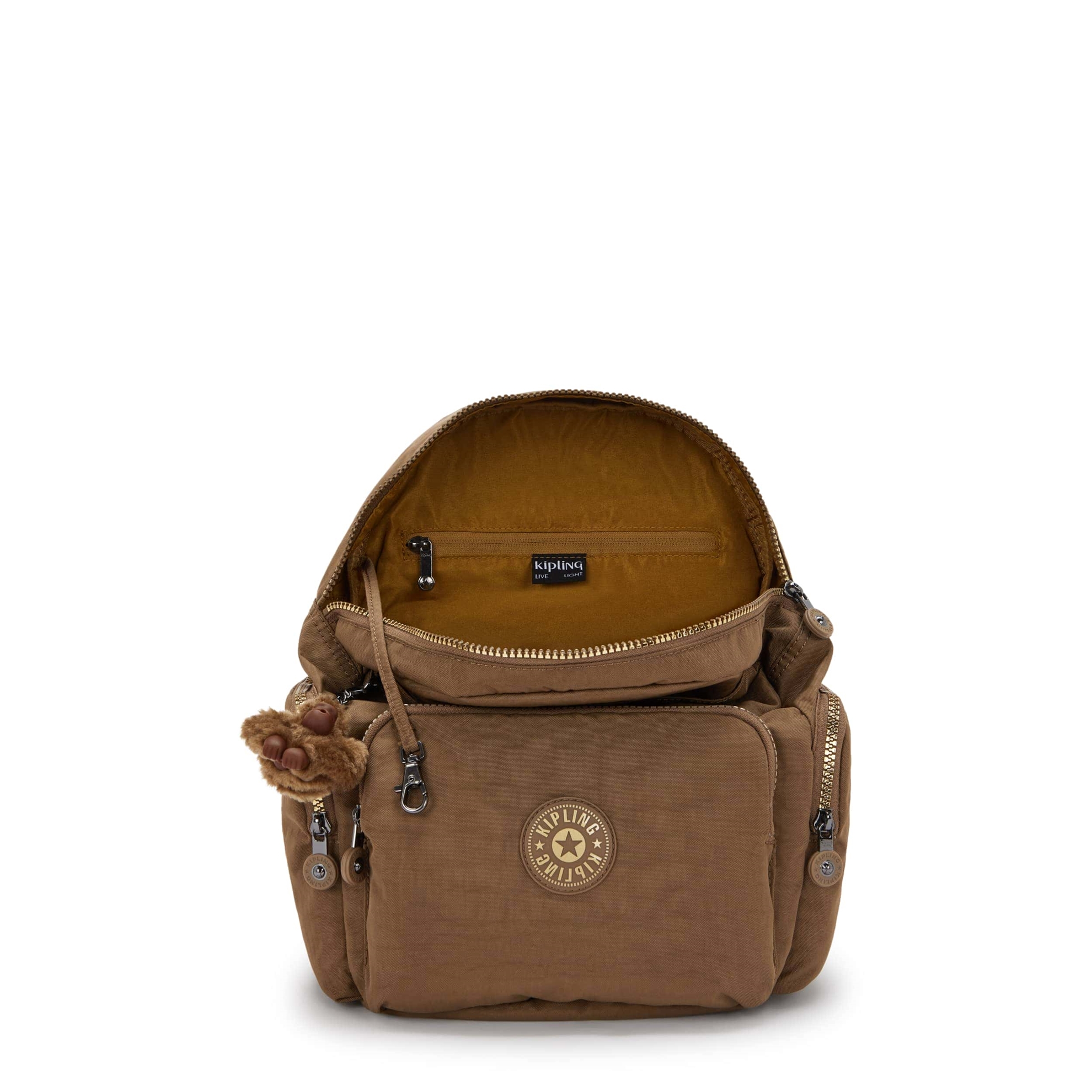 resm City Zip S