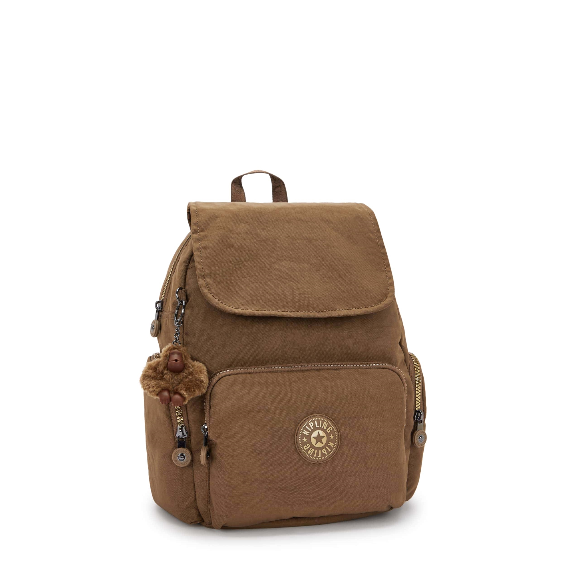resm City Zip S