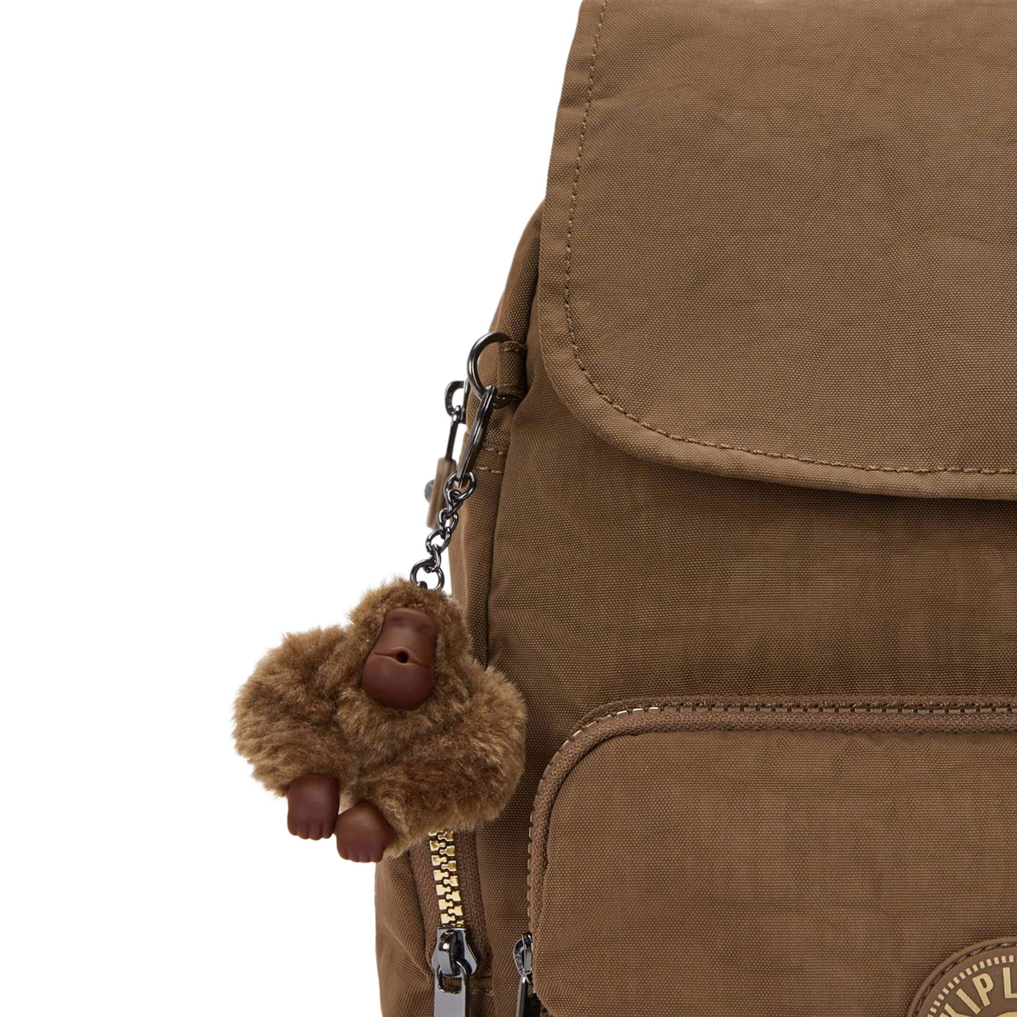 resm City Zip S
