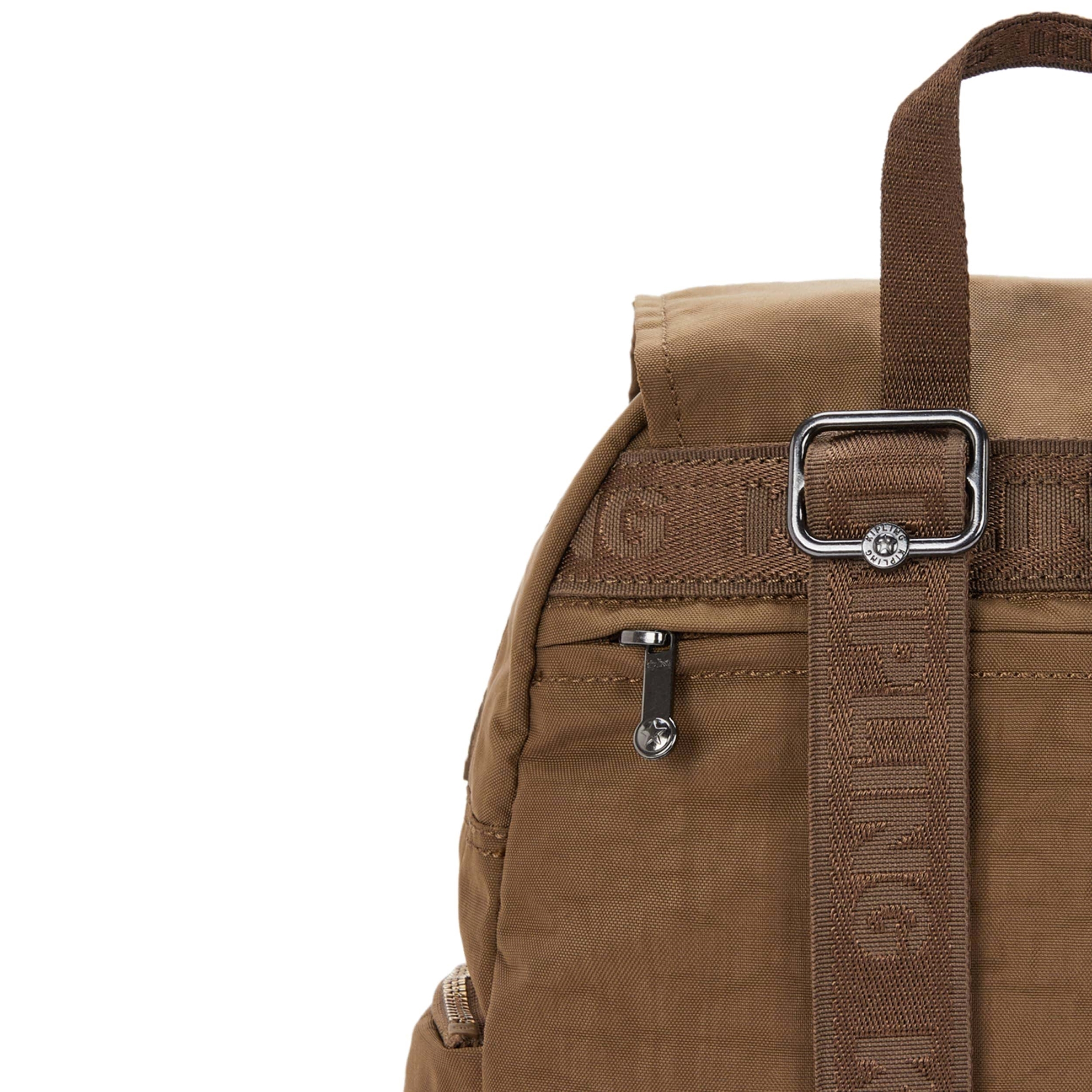 resm City Zip S