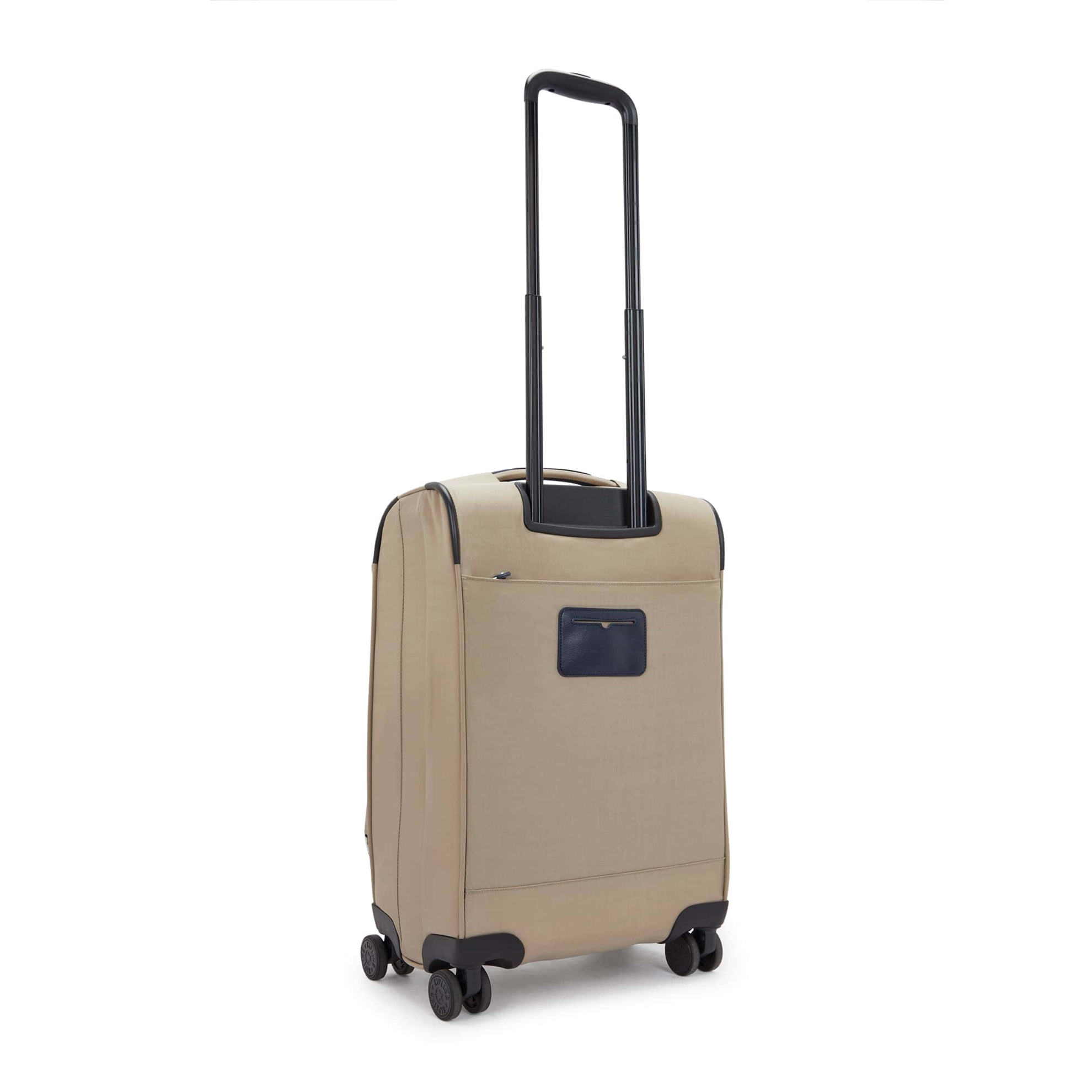 resm New Youri Spin S