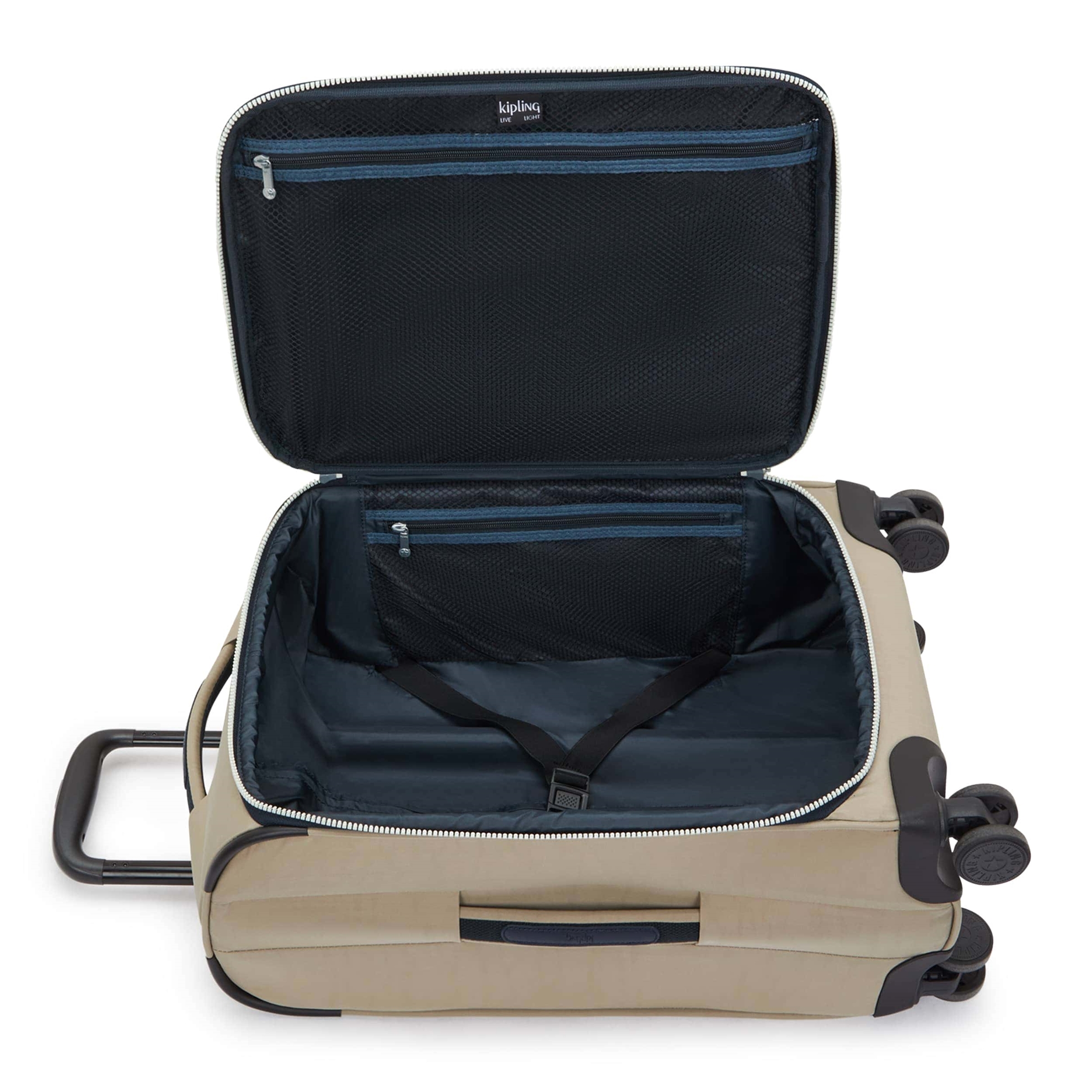 resm New Youri Spin S