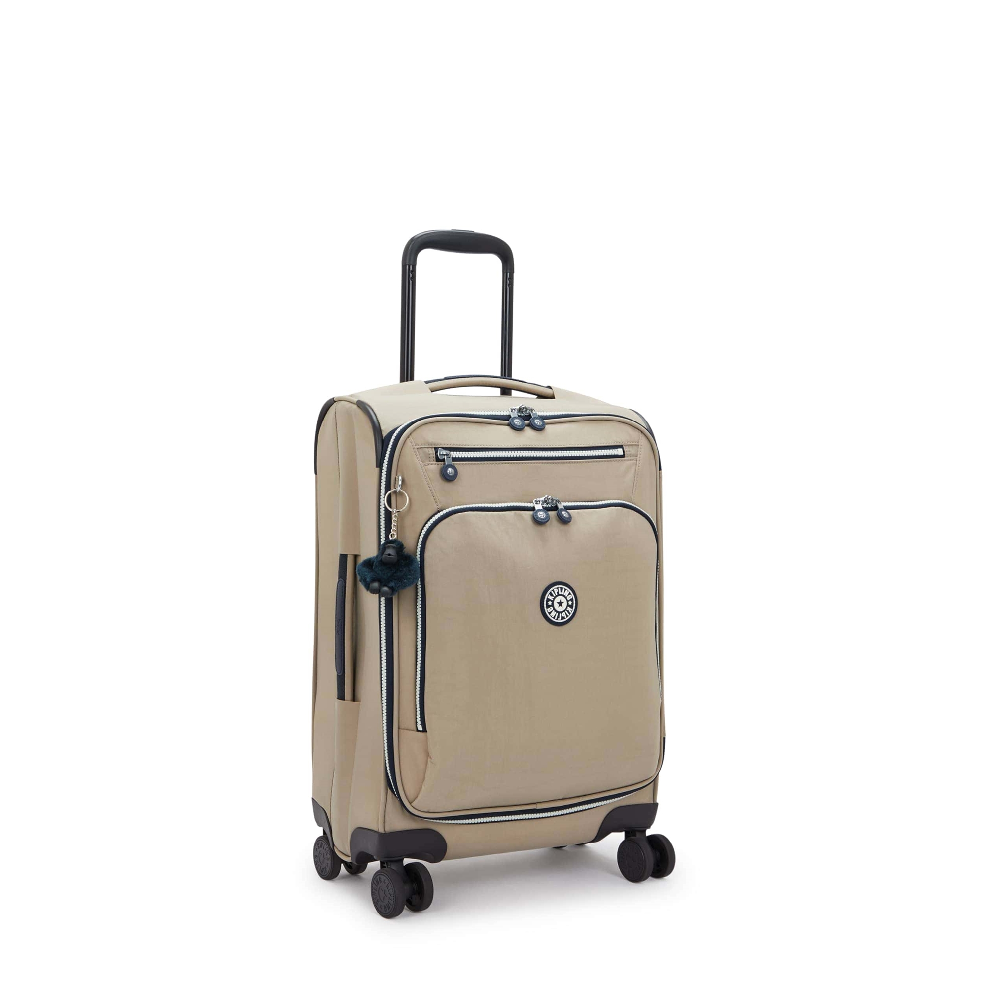 resm New Youri Spin S