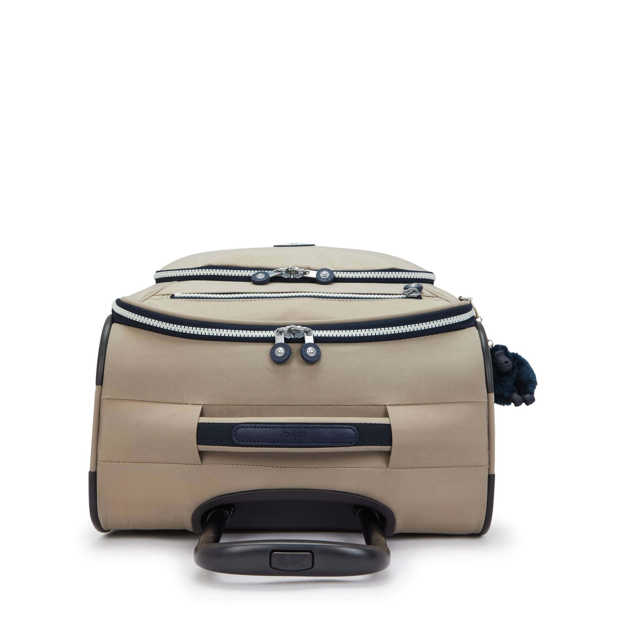 resm New Youri Spin S