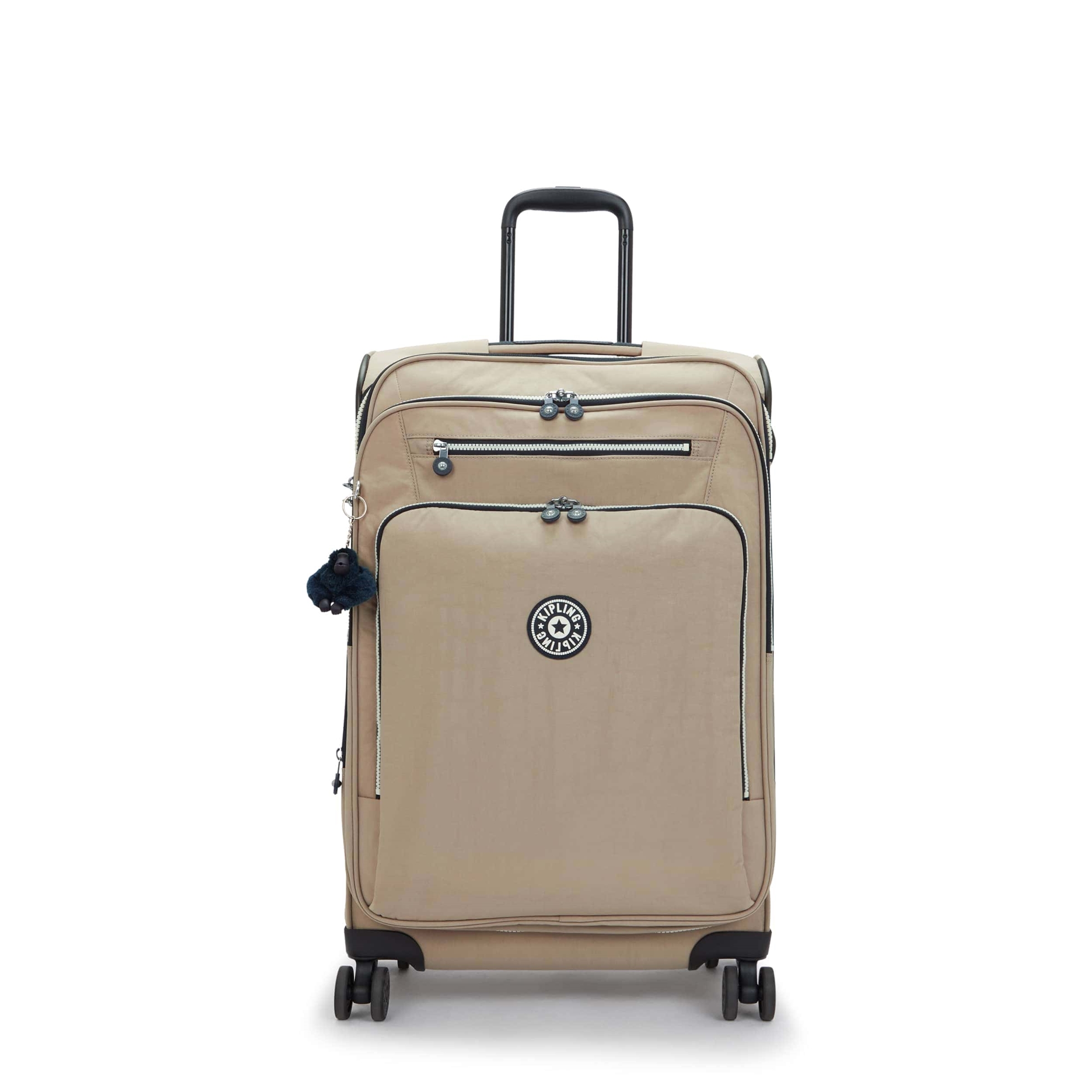 resm New Youri Spin M