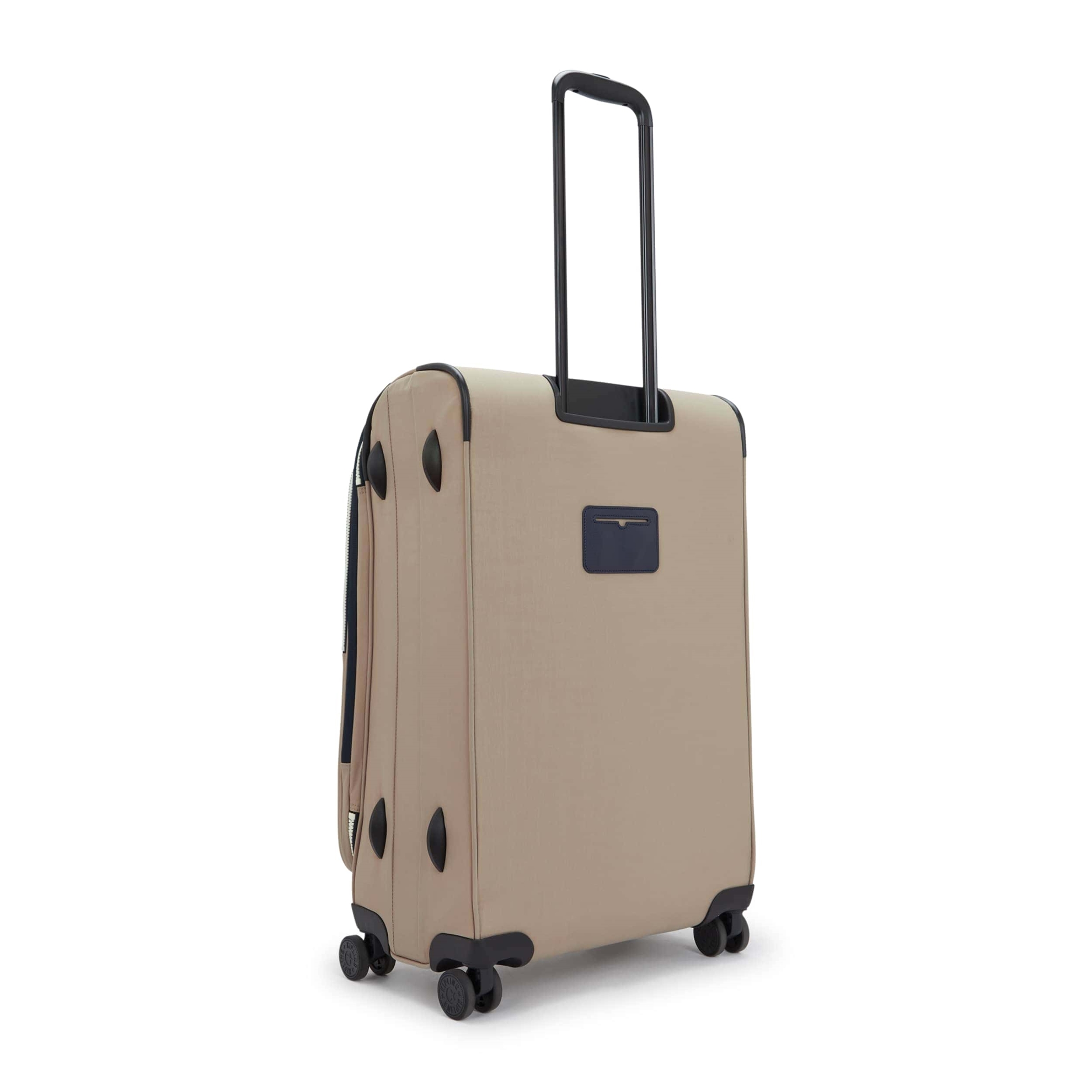 resm New Youri Spin M