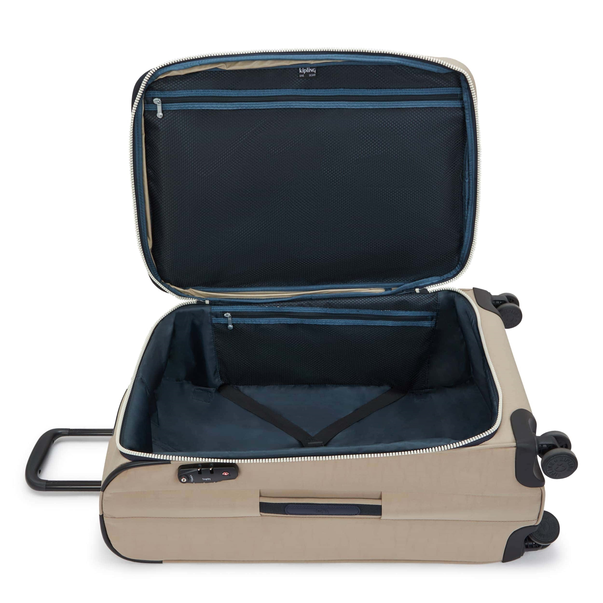 resm New Youri Spin M