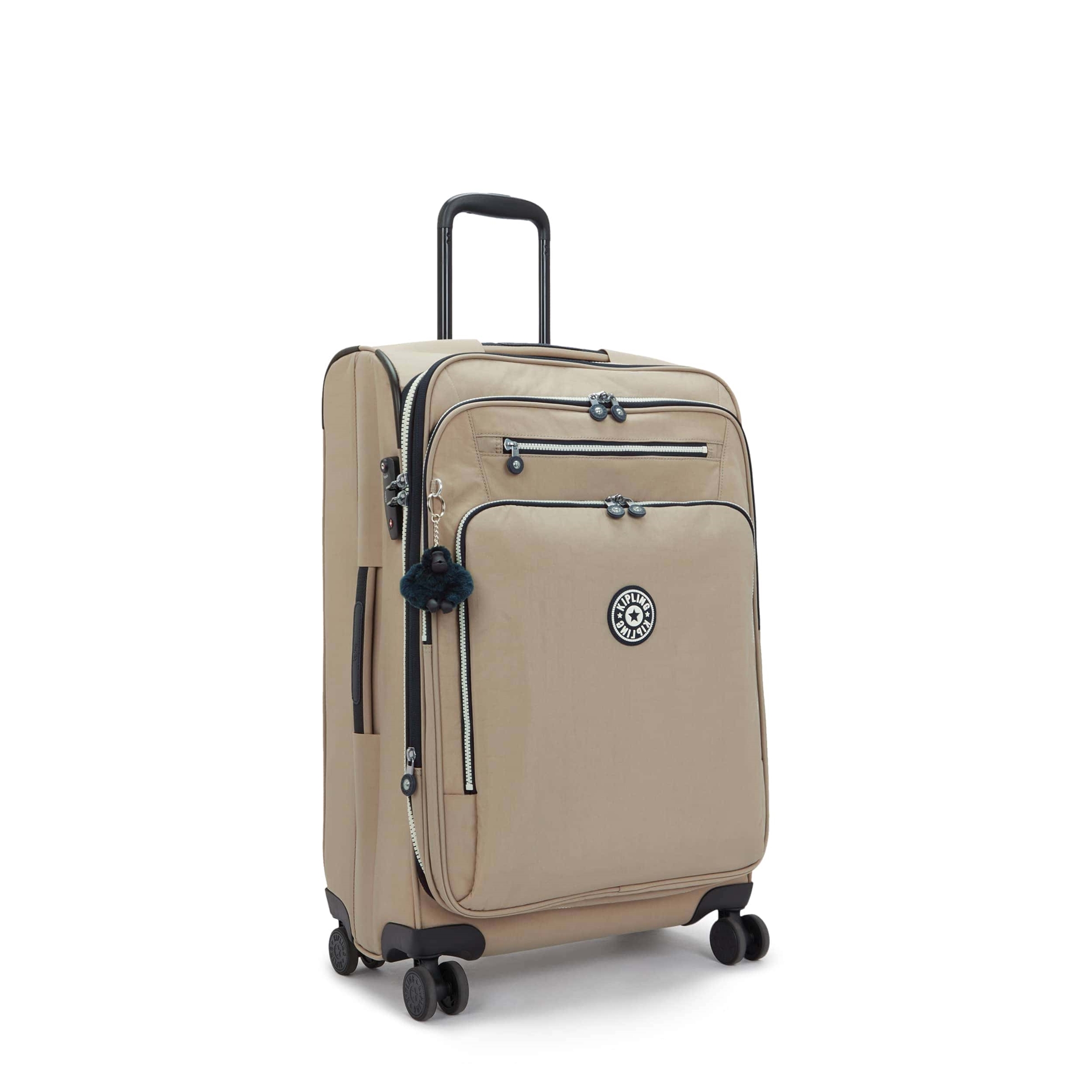 resm New Youri Spin M