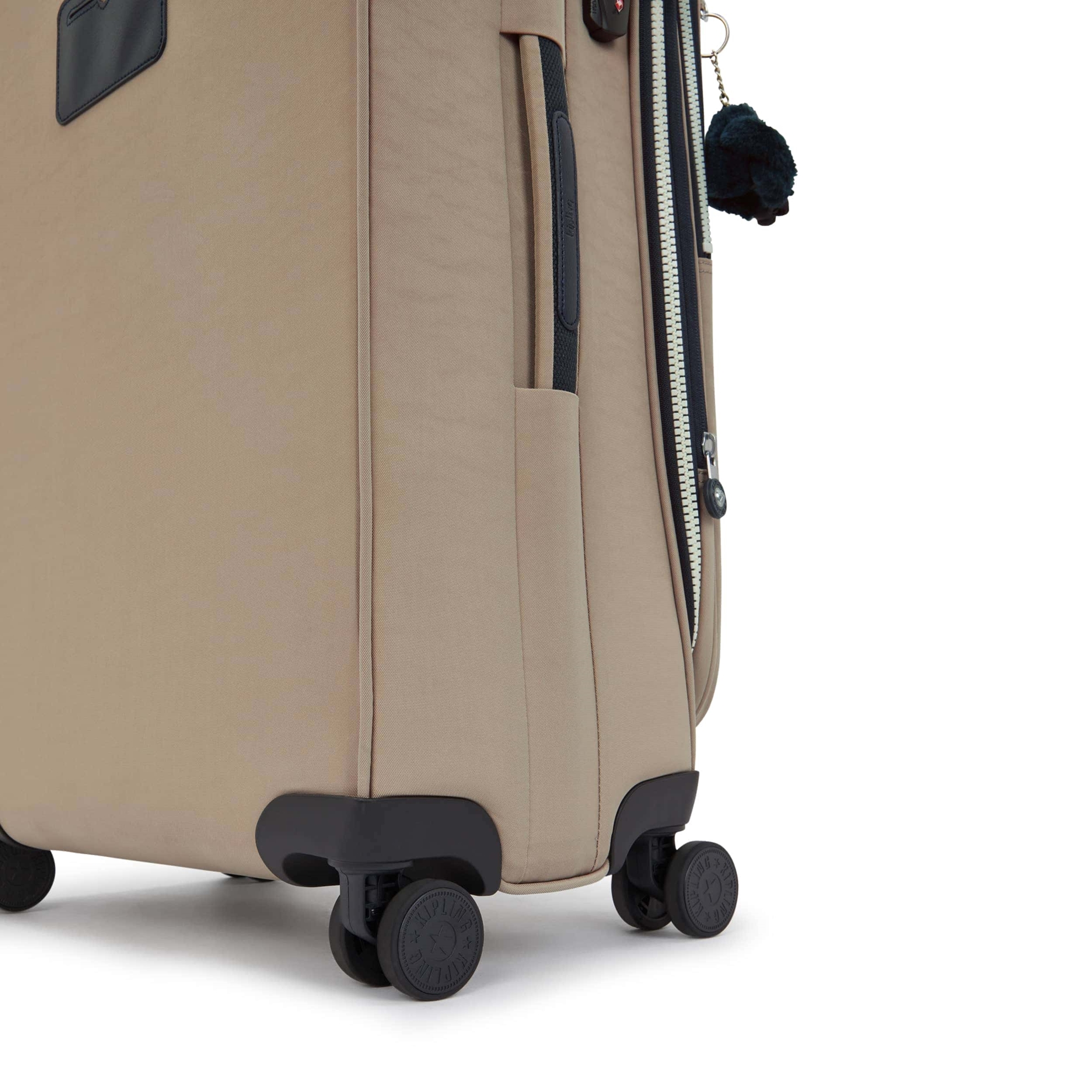 resm New Youri Spin M