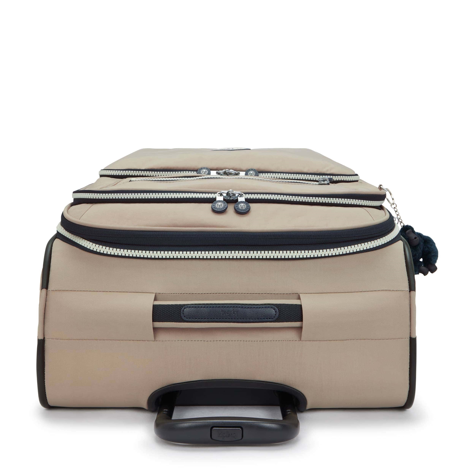 resm New Youri Spin M