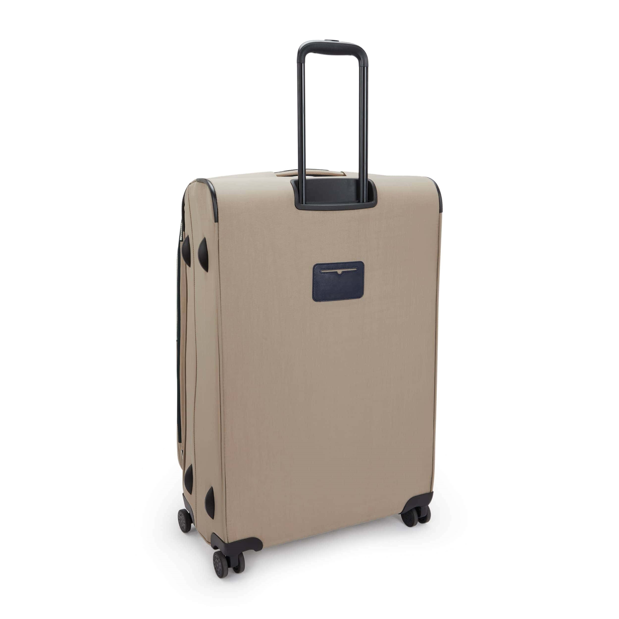 resm New Youri Spin L