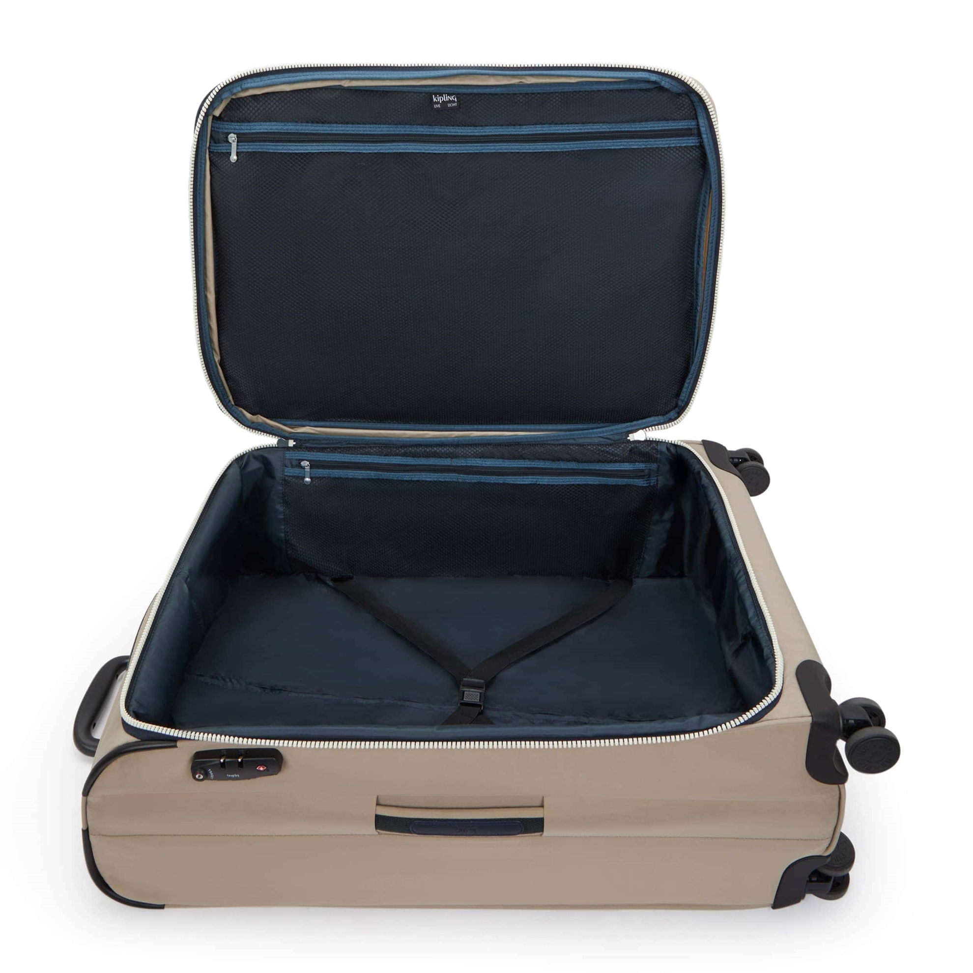 resm New Youri Spin L