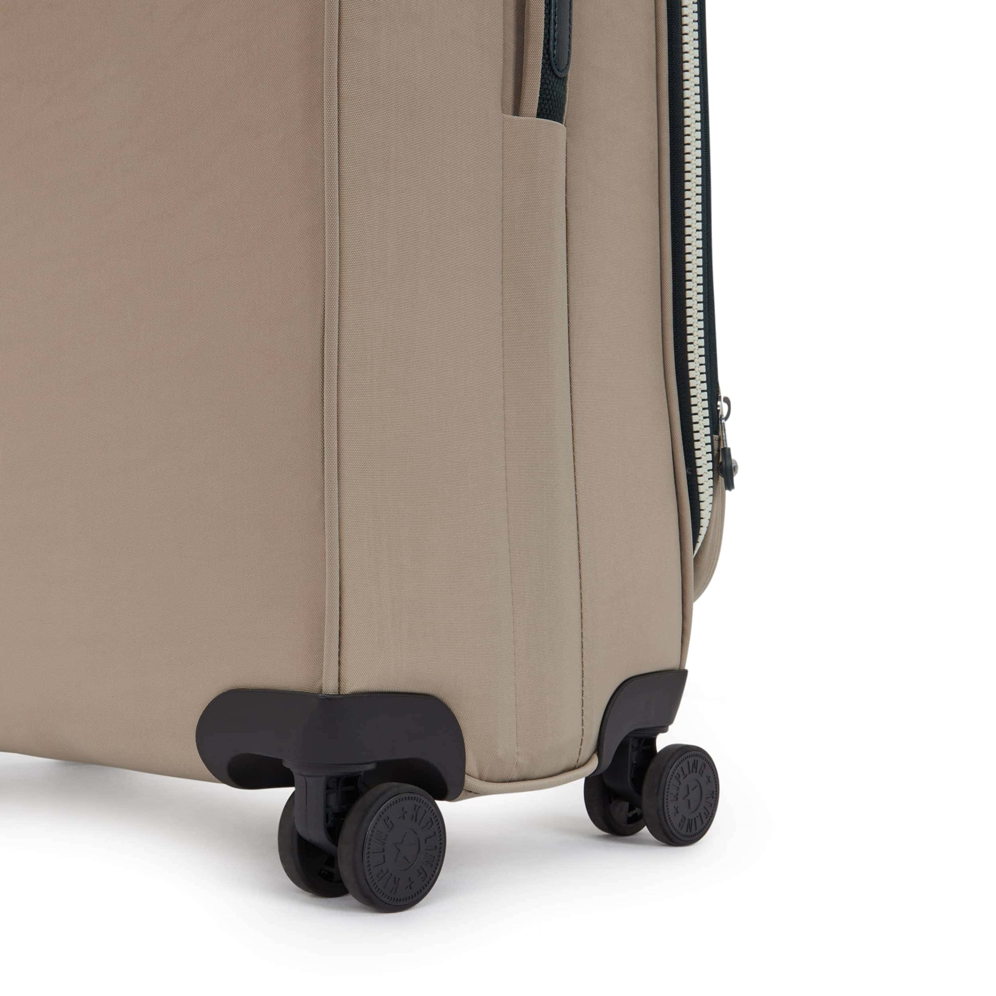 resm New Youri Spin L