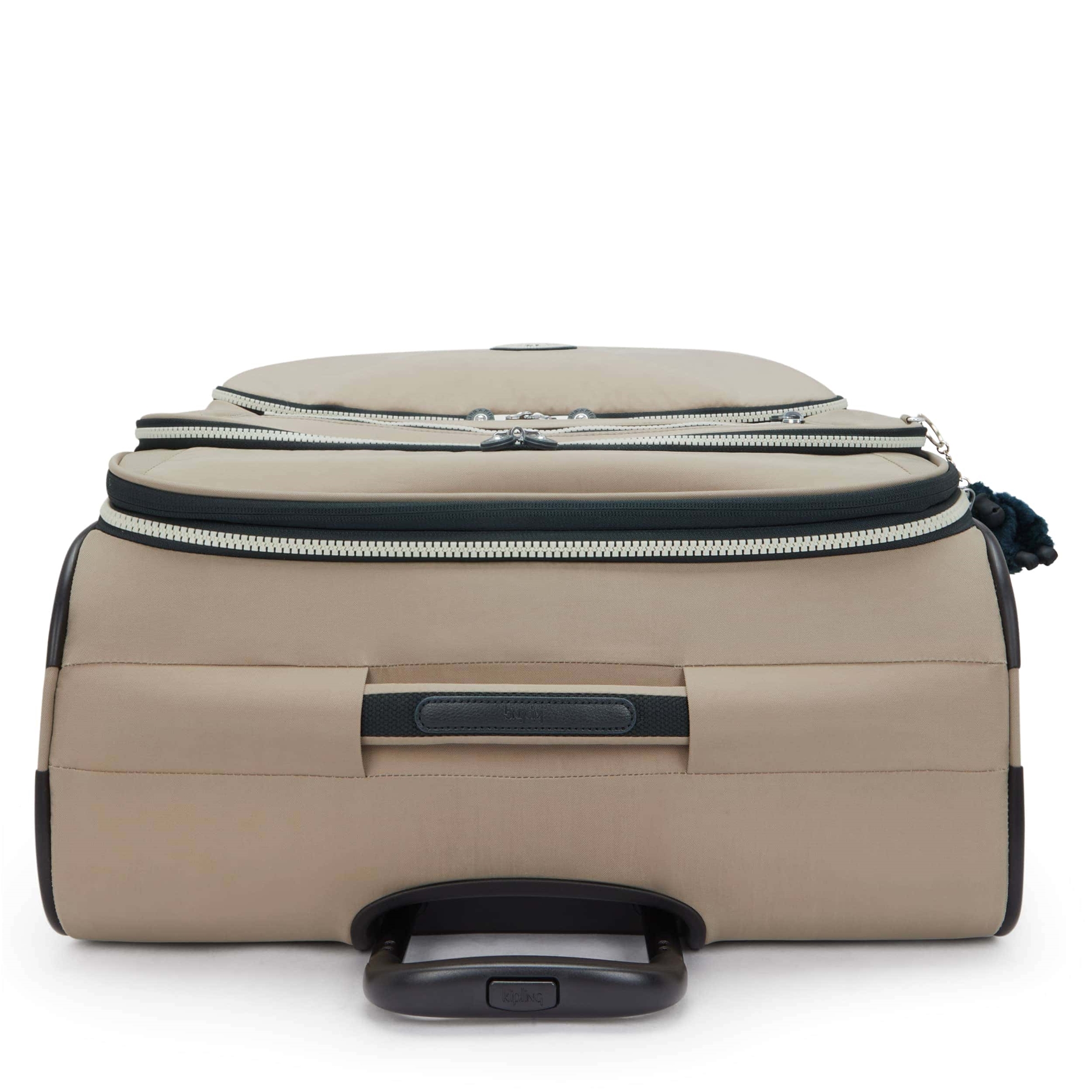 resm New Youri Spin L