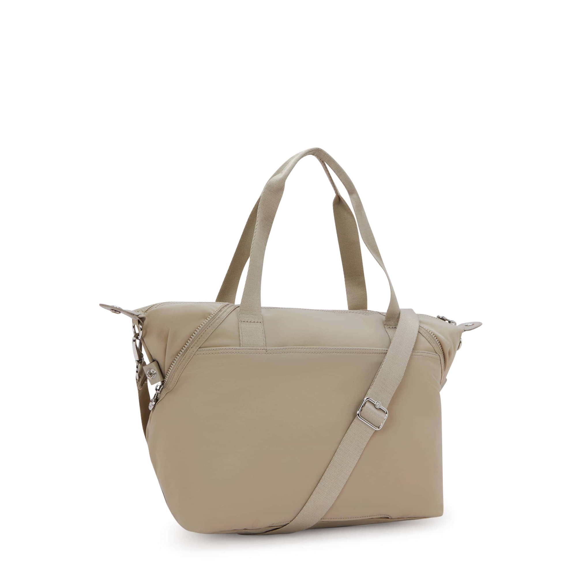 resm New Art Duo Pocket