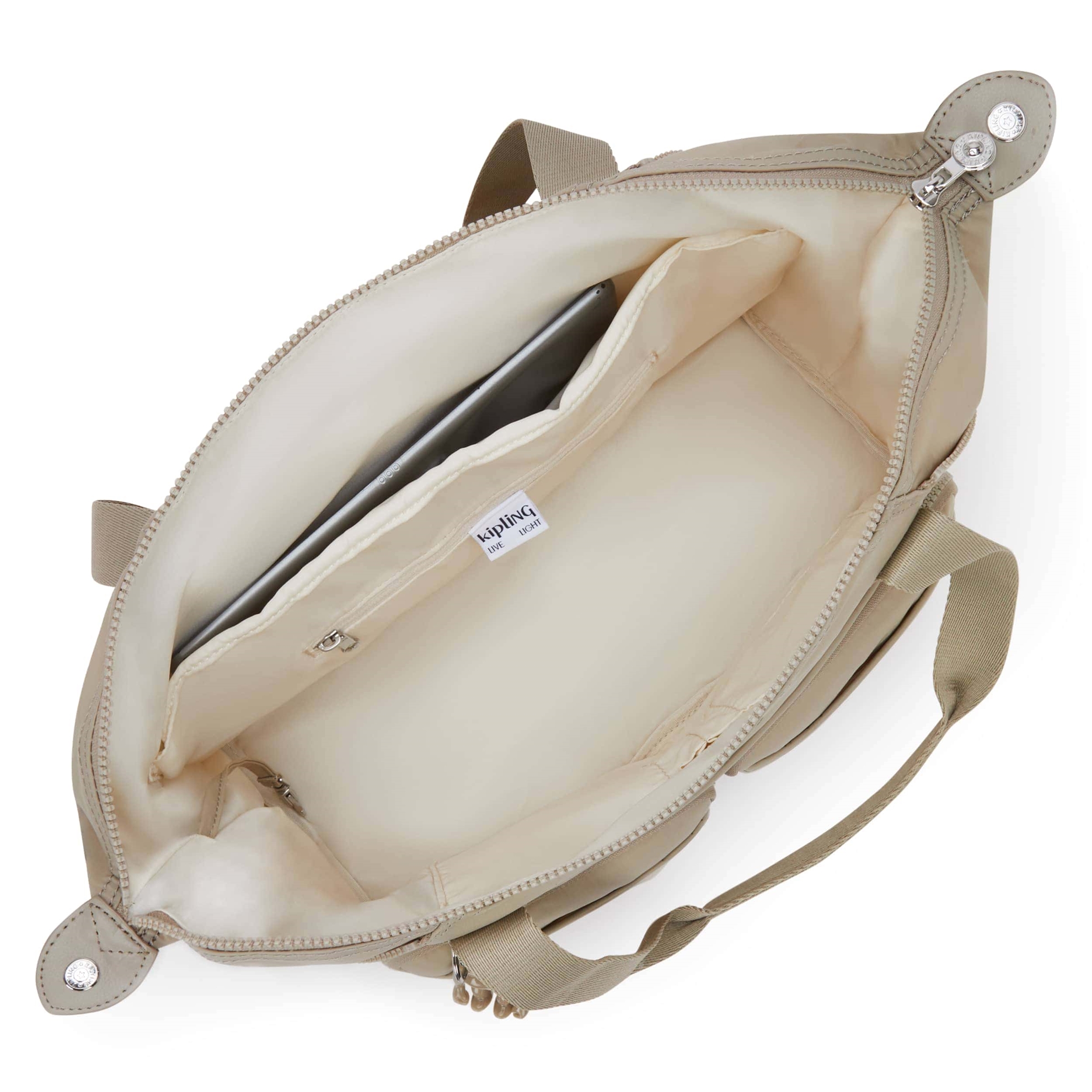 resm New Art Duo Pocket