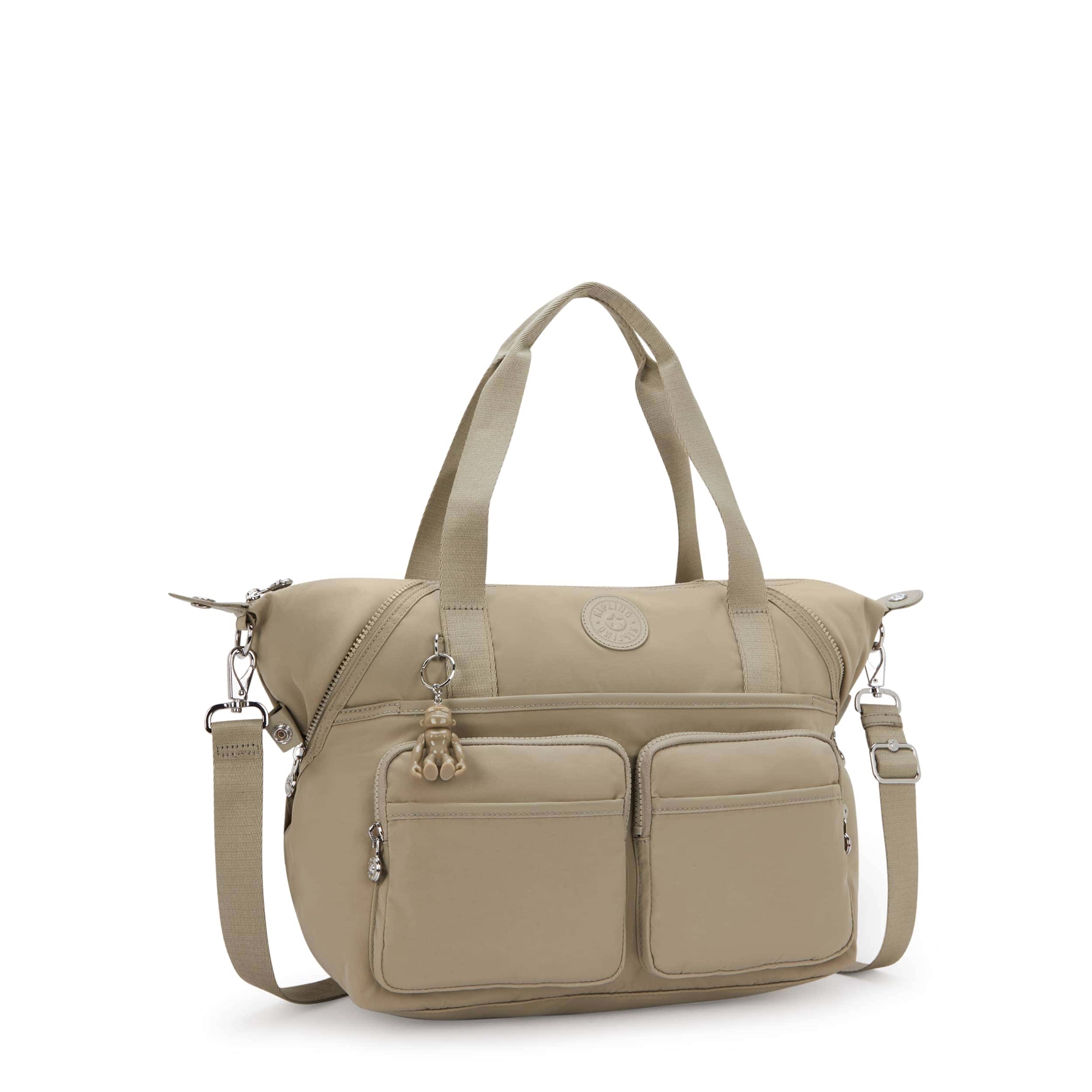 resm New Art Duo Pocket