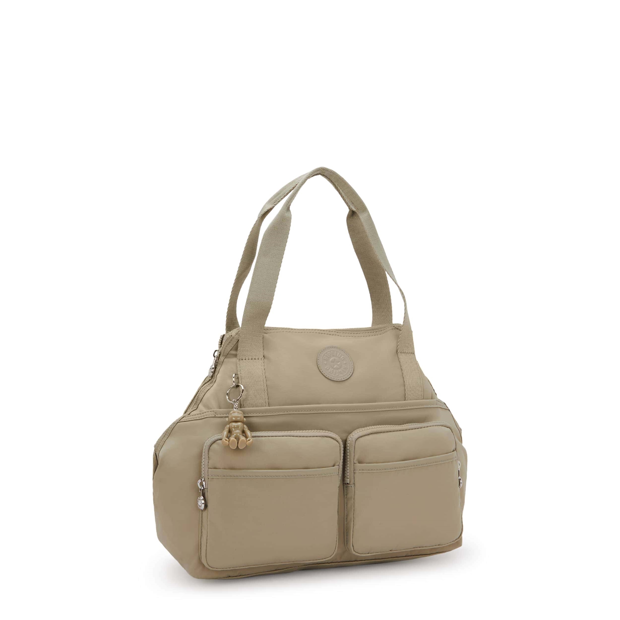 resm New Art Duo Pocket