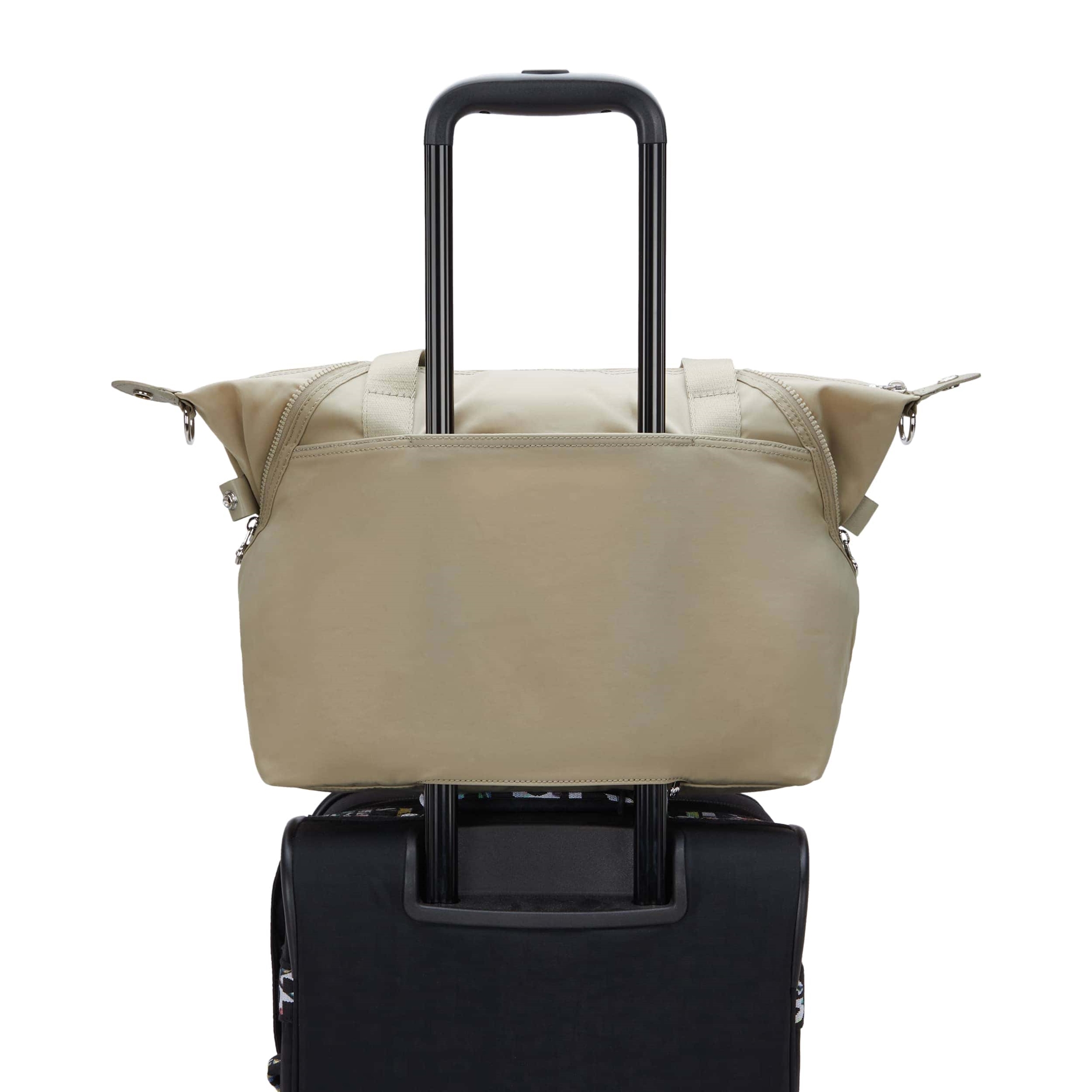 resm New Art Duo Pocket