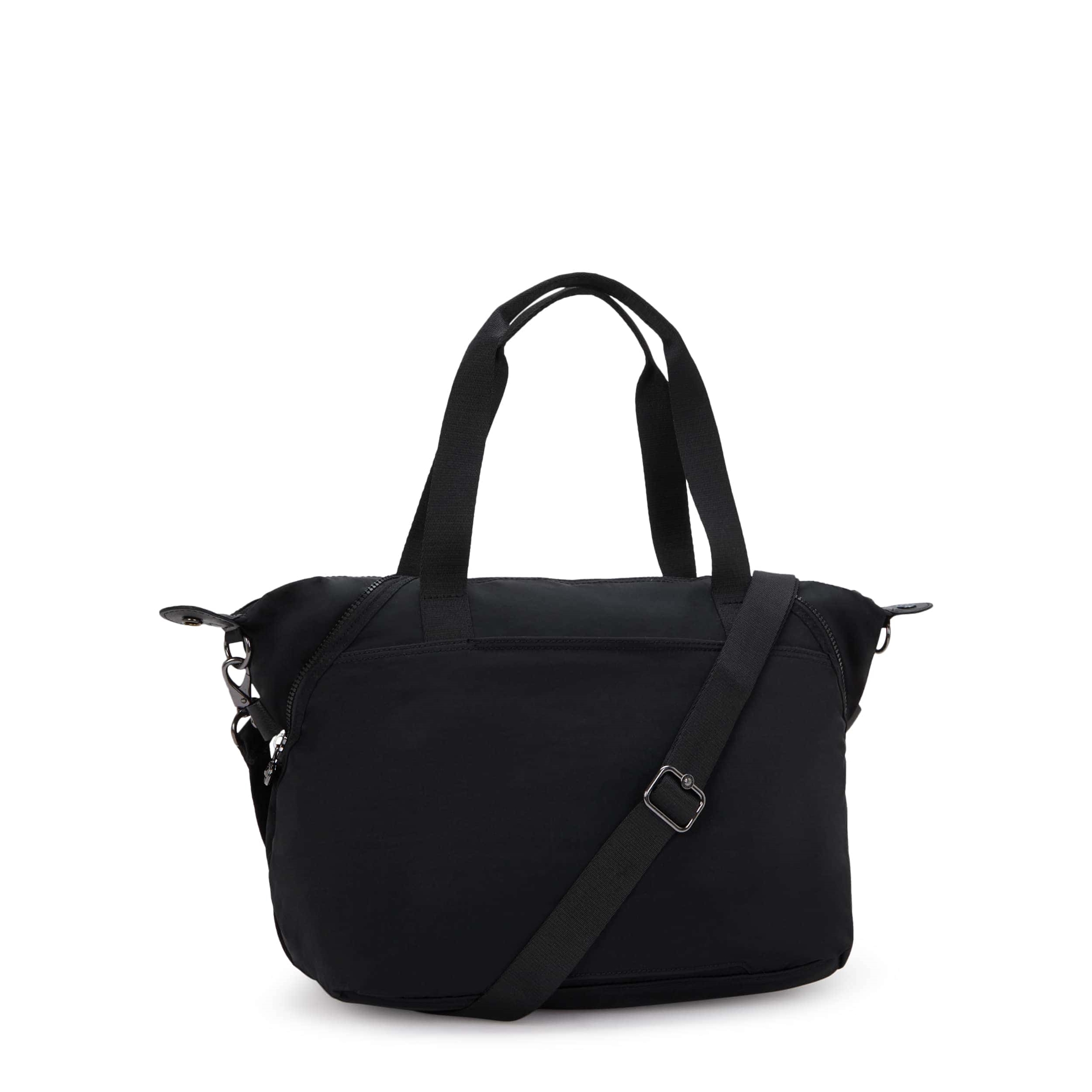 resm New Art Duo Pocket