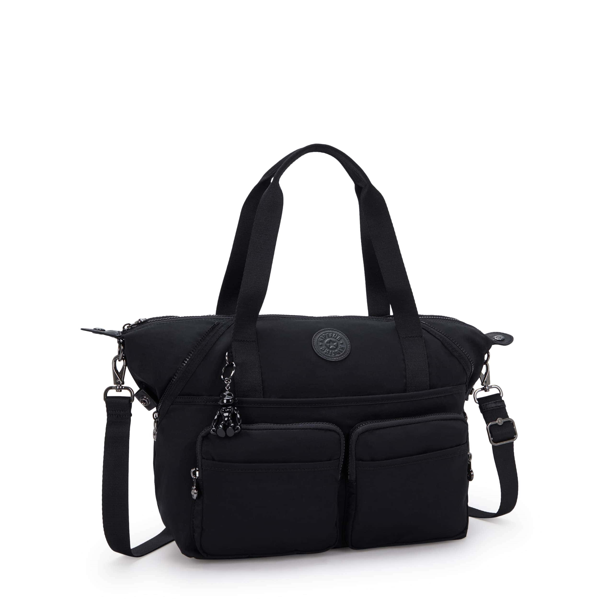 resm New Art Duo Pocket