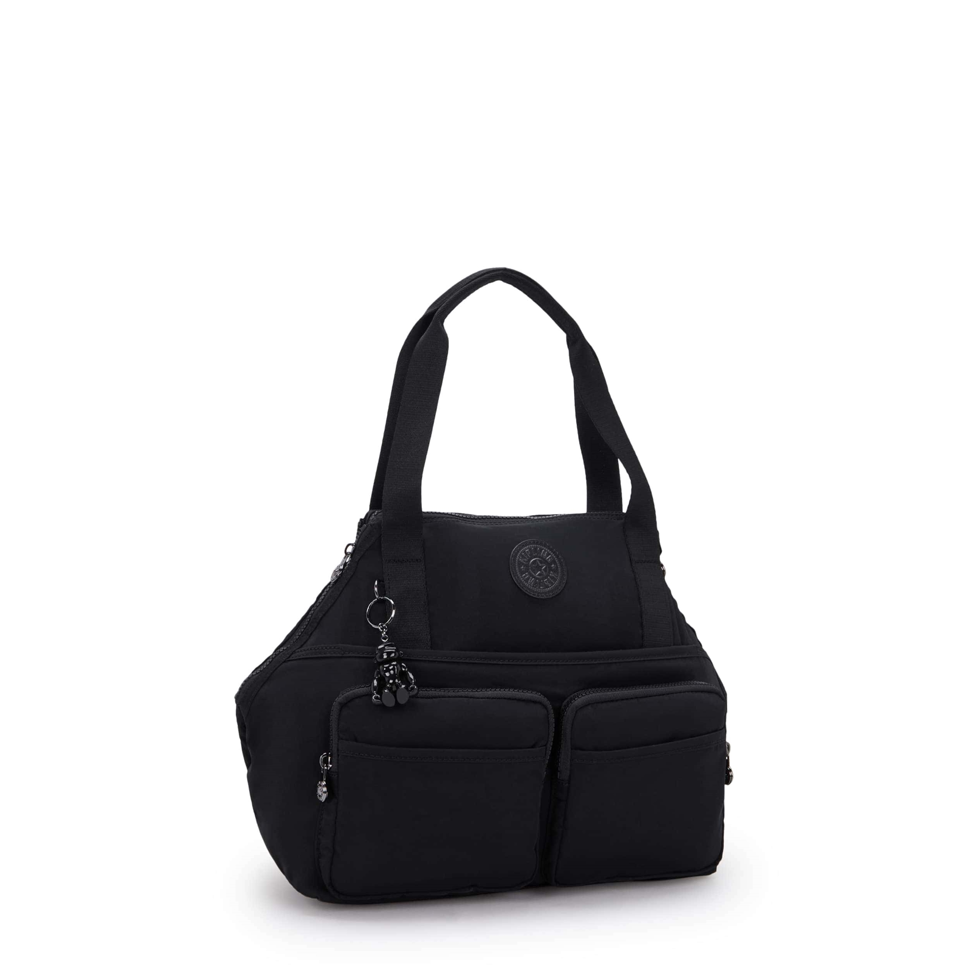 resm New Art Duo Pocket