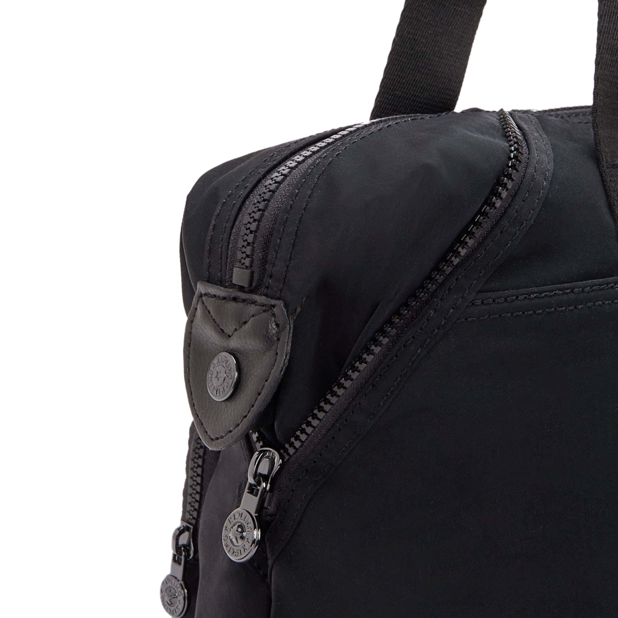 resm New Art Duo Pocket