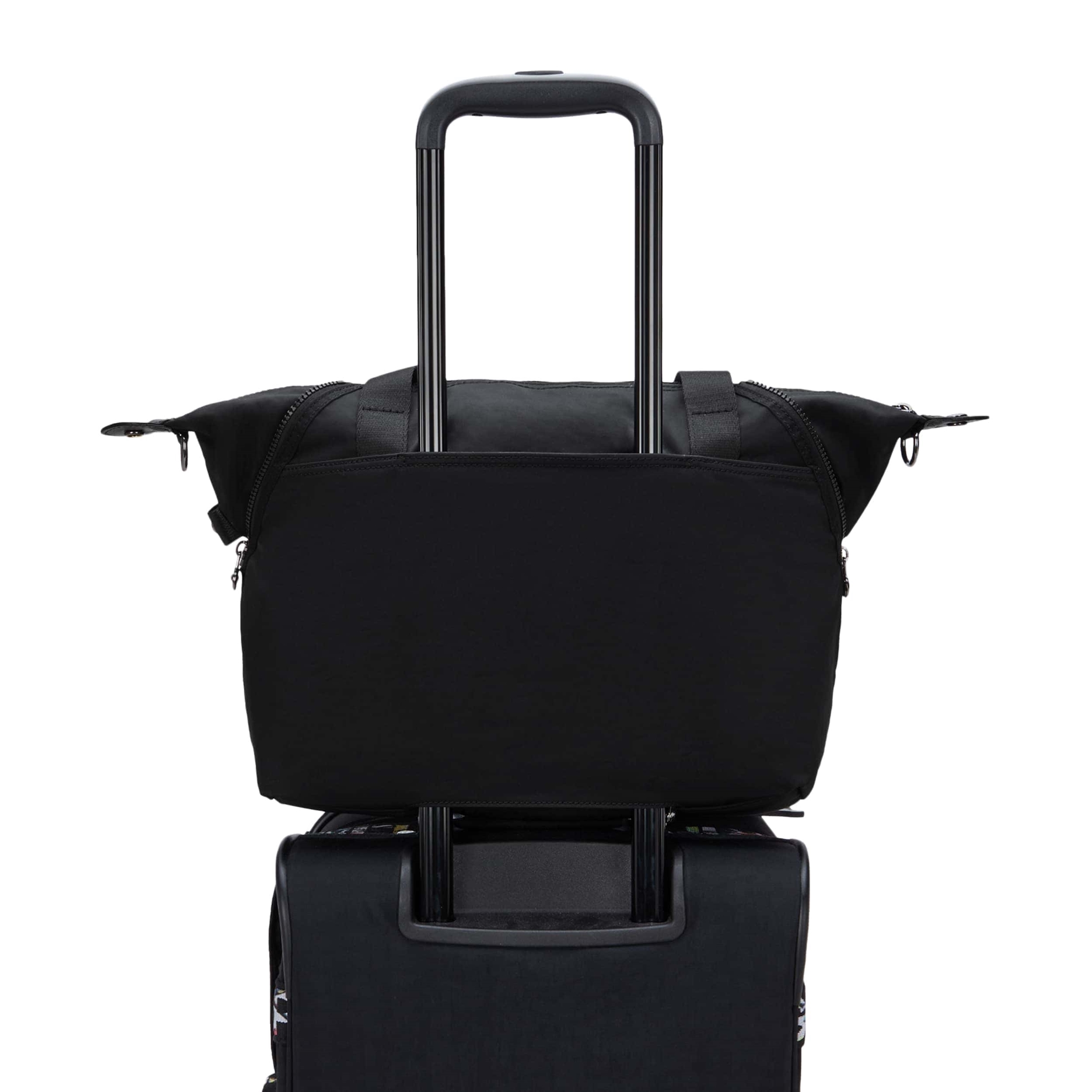 resm New Art Duo Pocket