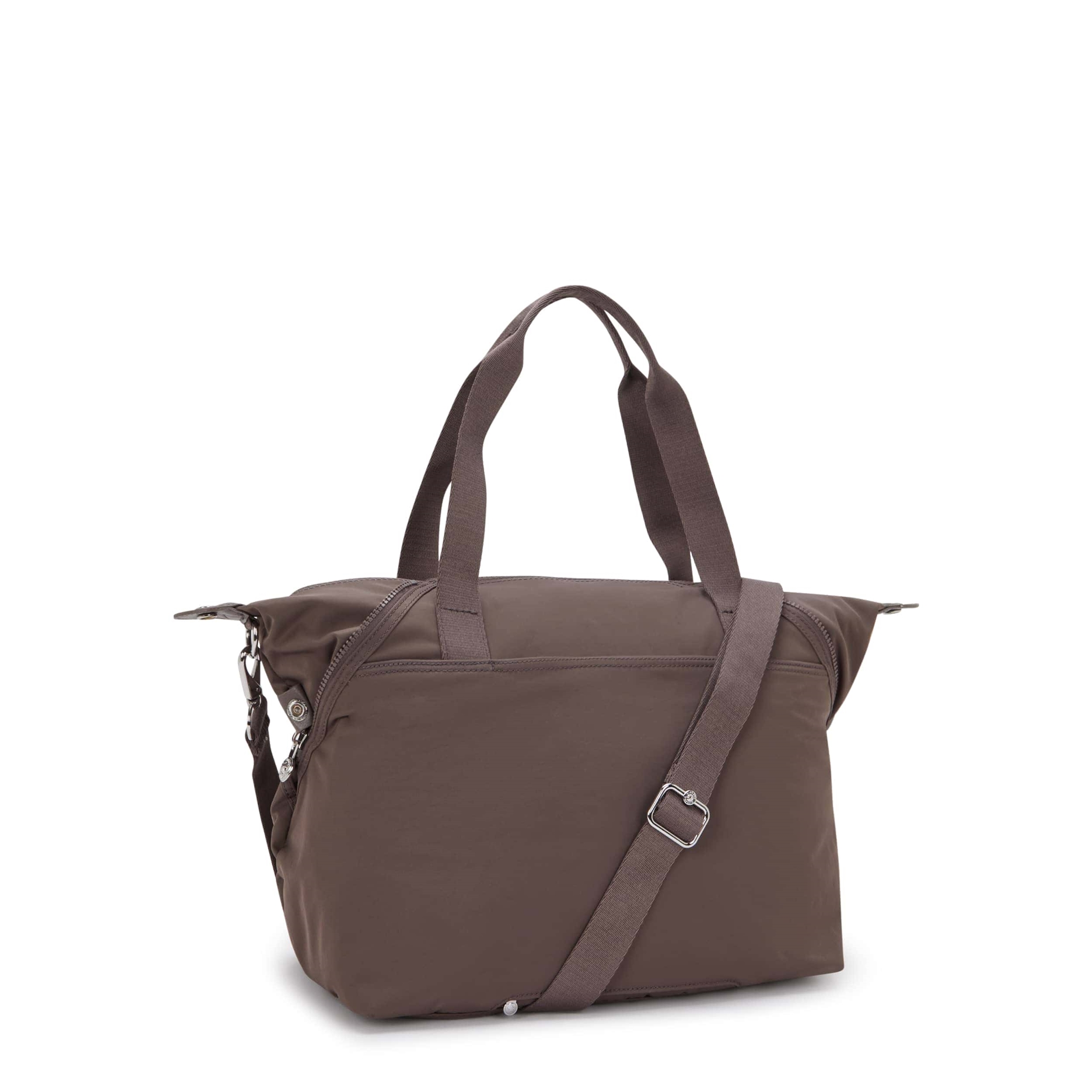 resm New Art Duo Pocket