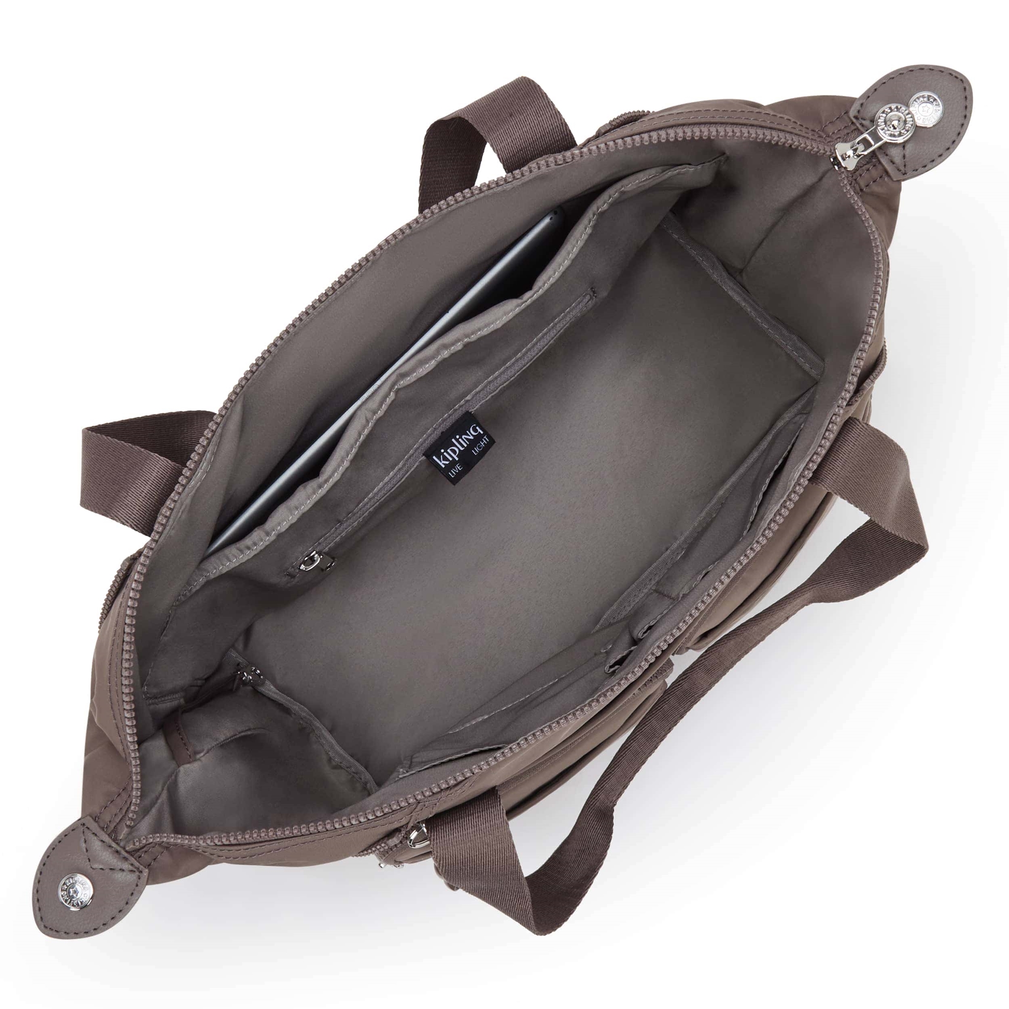 resm New Art Duo Pocket