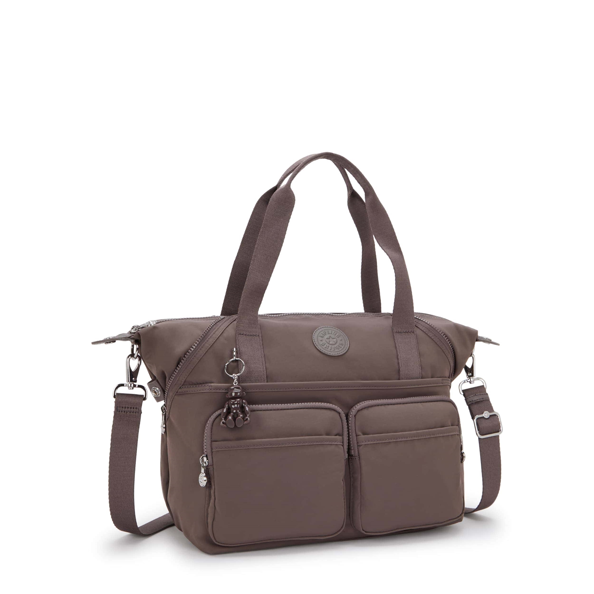 resm New Art Duo Pocket