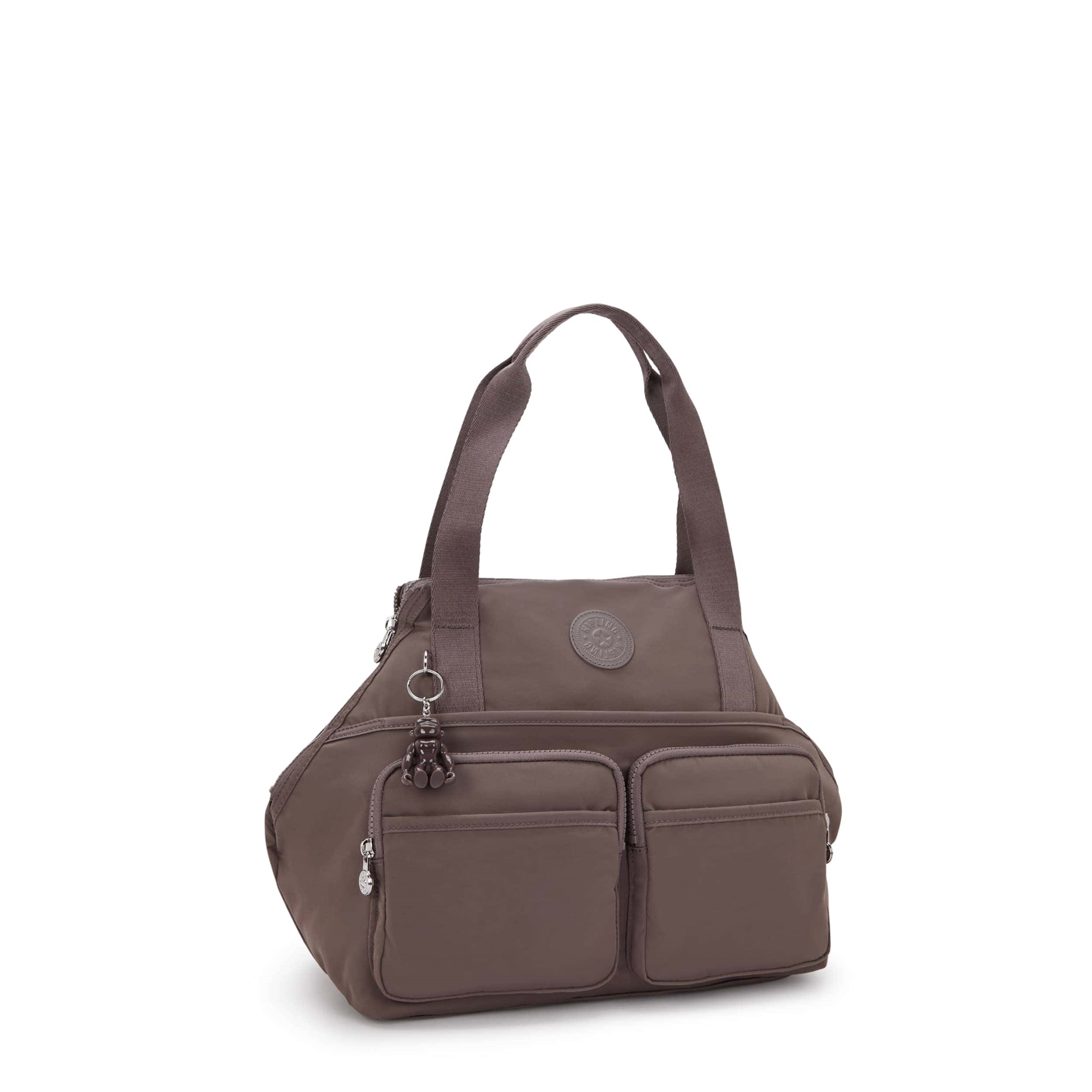 resm New Art Duo Pocket