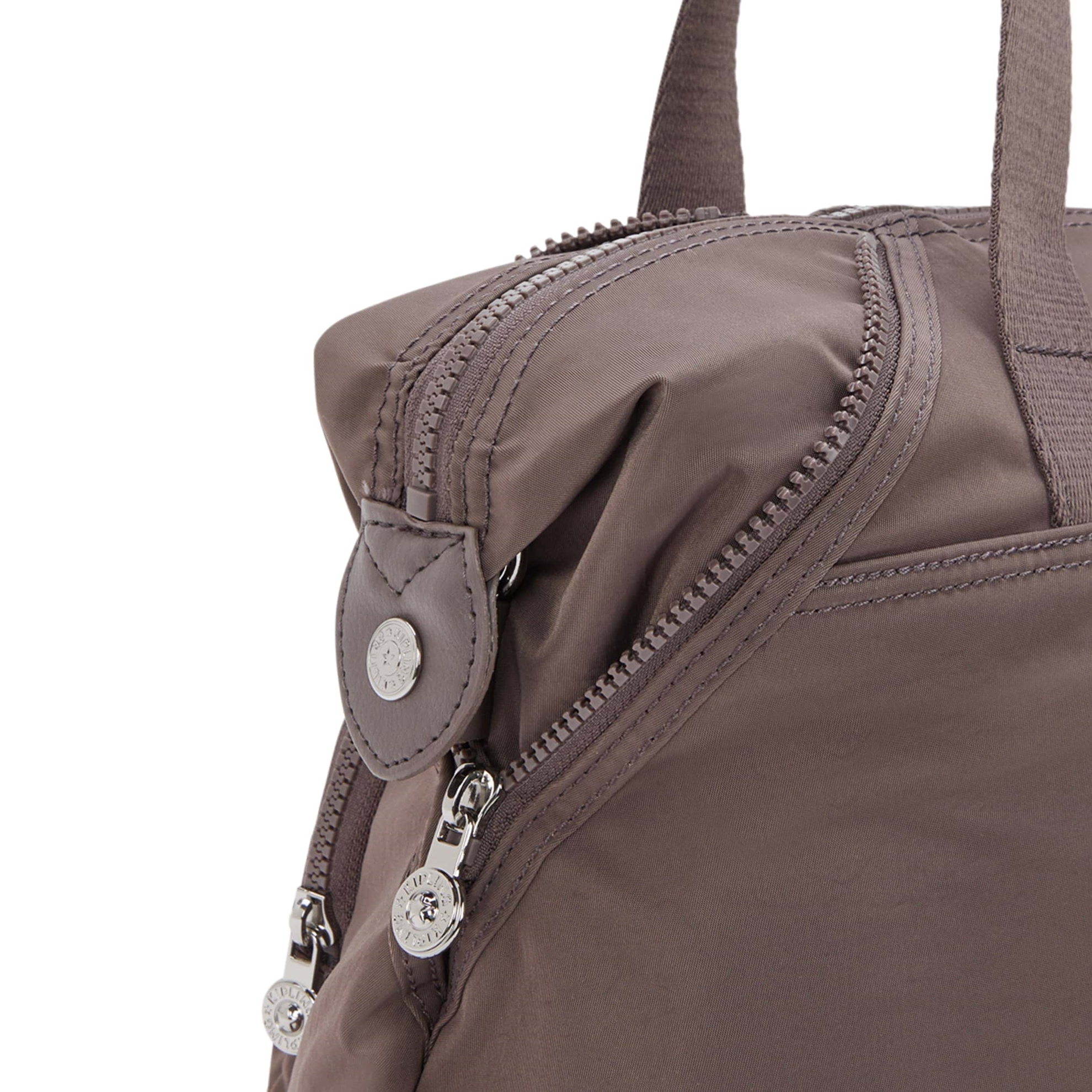 resm New Art Duo Pocket