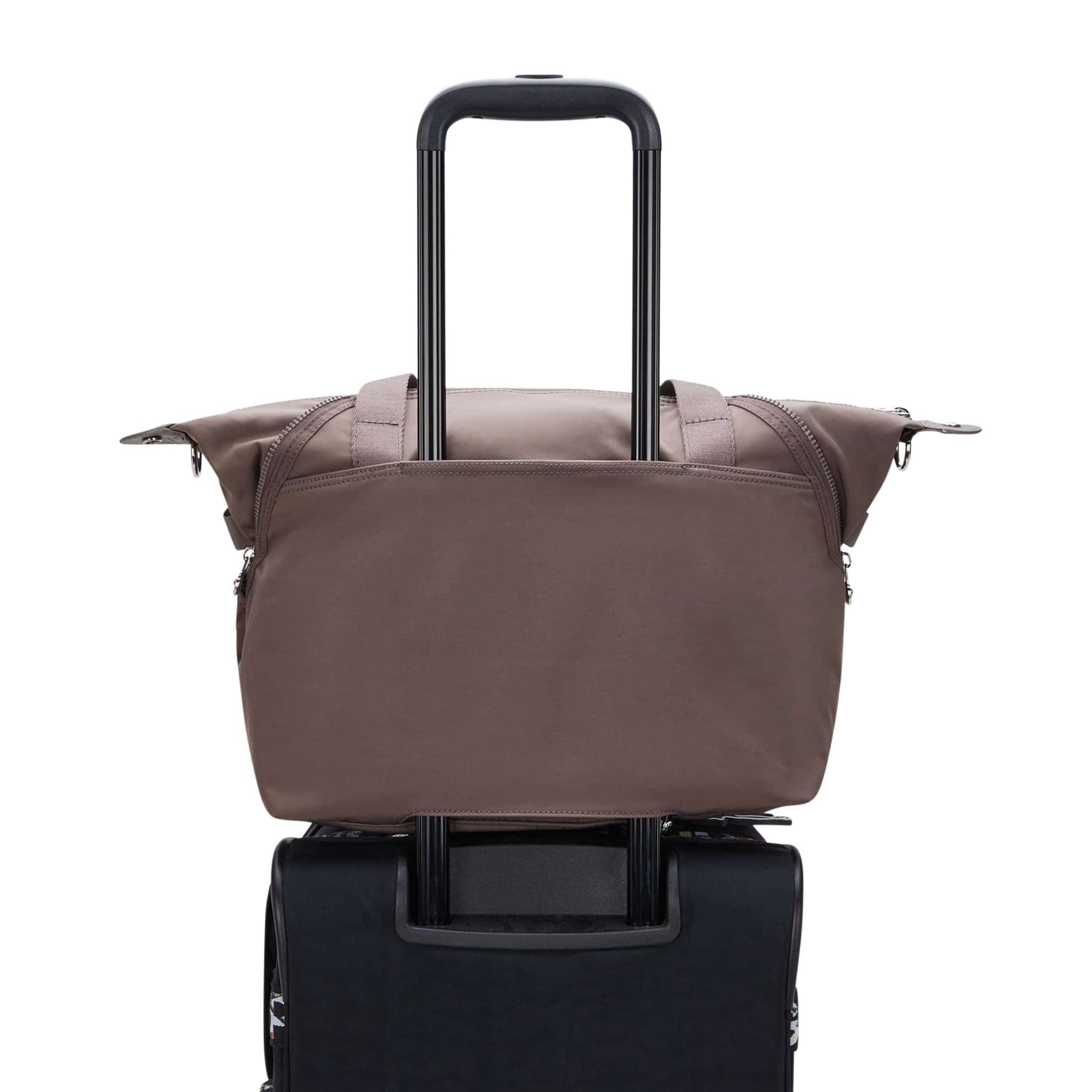 resm New Art Duo Pocket